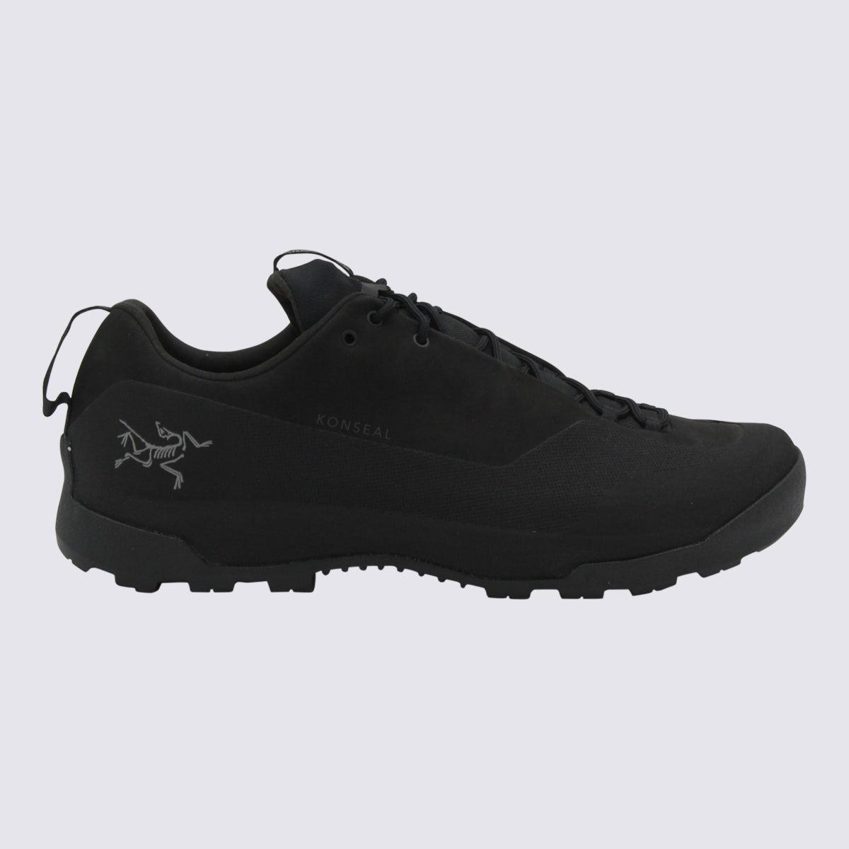 Arc'teryx Sneakers for Men | Online Sale up to 38% off | Lyst