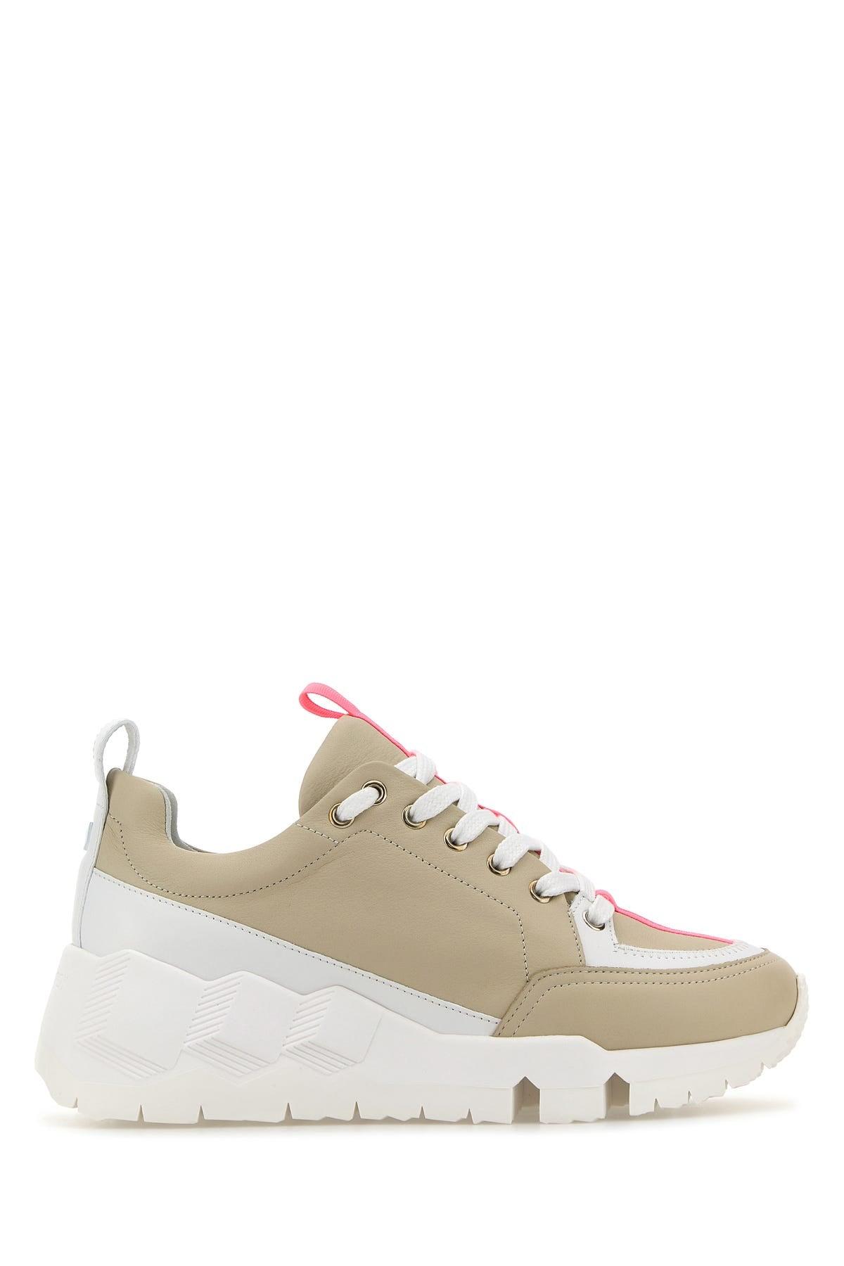 Pierre Hardy Sneakers for Women | Online Sale up to 57% off
