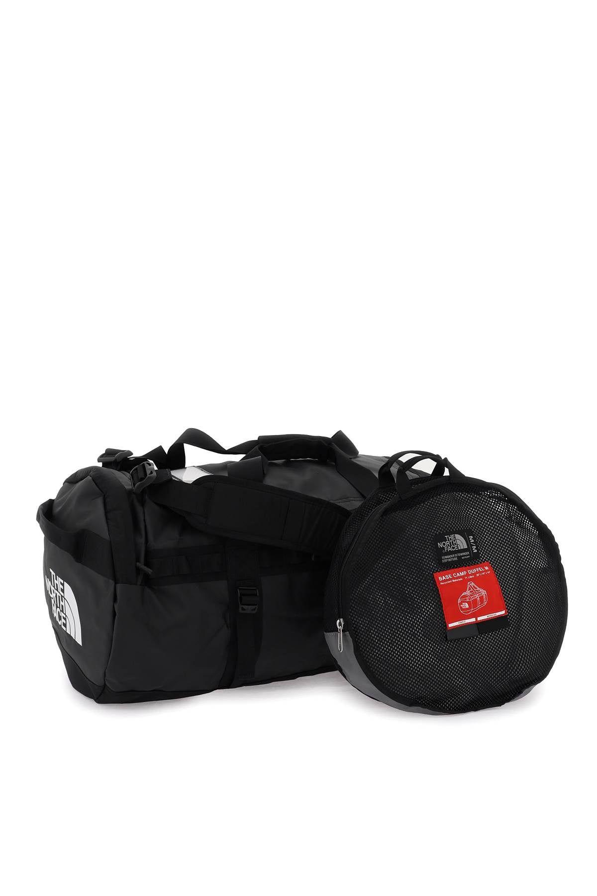 Wander cheap backpack duffel