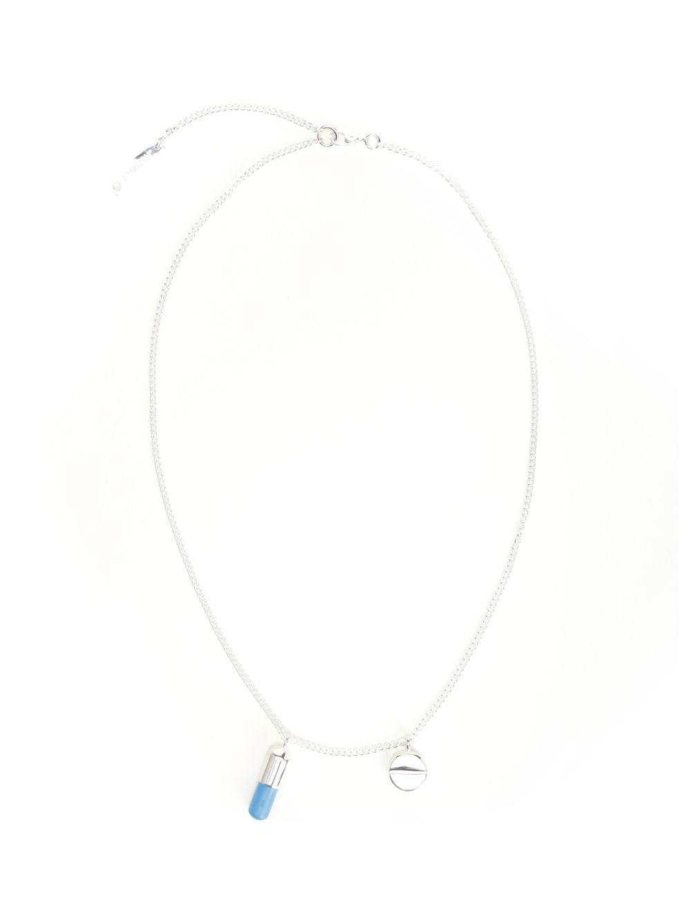 Ambush Necklaces for Men | Online Sale up to 73% off | Lyst Ambush Necklaces for Men | Online Sale up to 73% off | Lyst