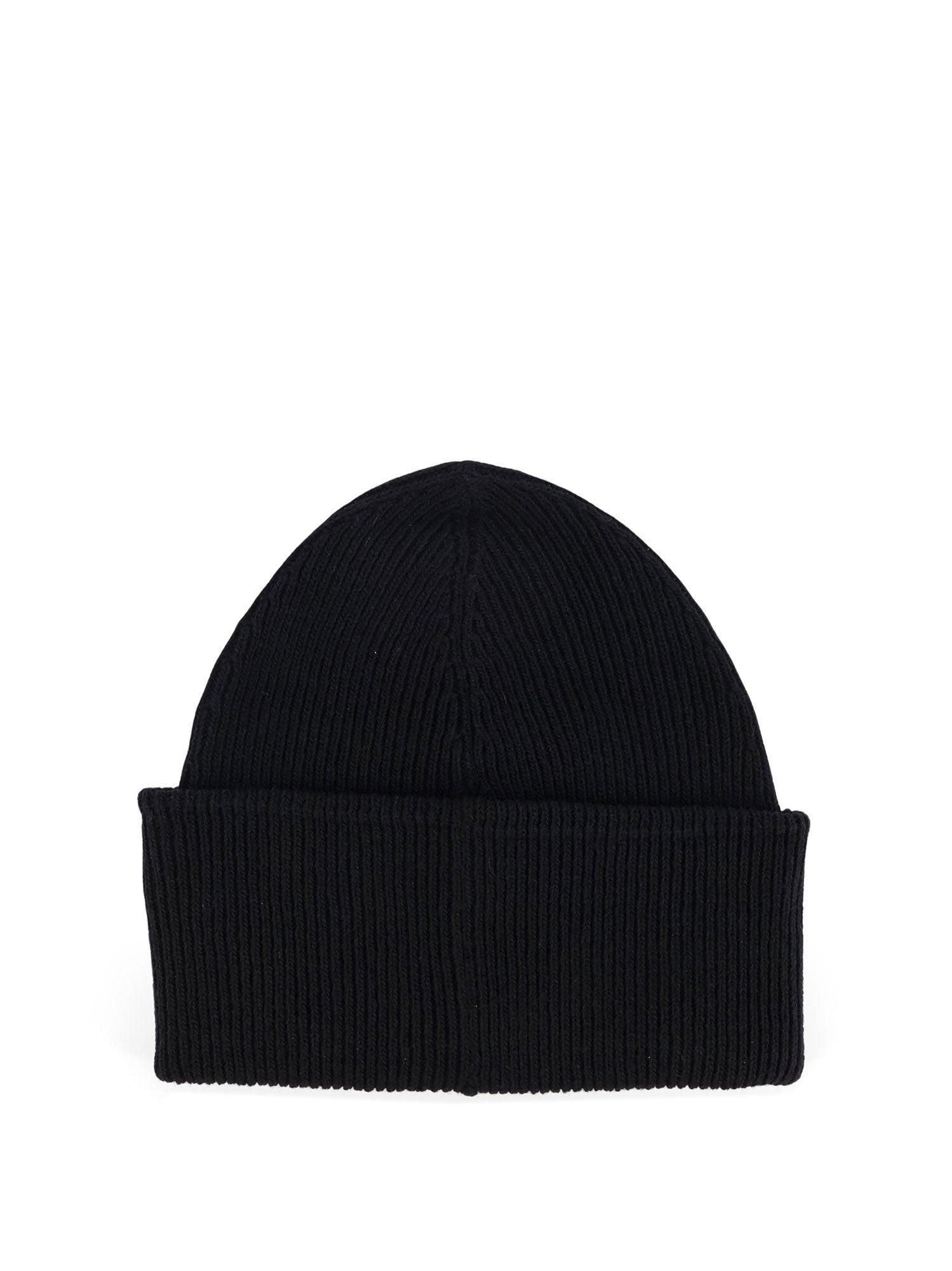 MM6 by Maison Martin Margiela Hats for Men | Online Sale up
