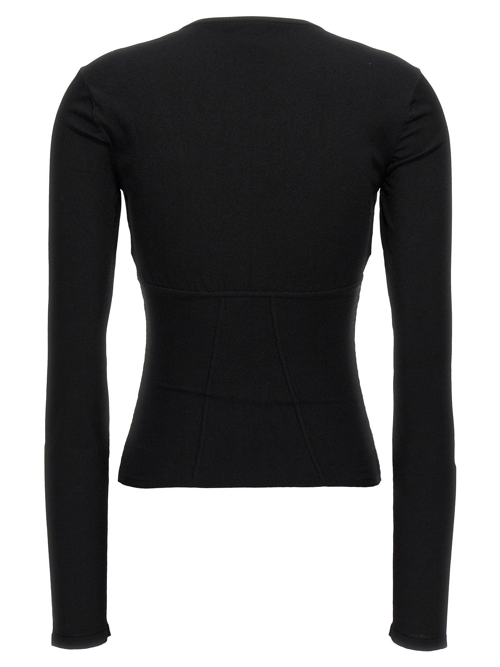 Nensi Dojaka Tops for Women | Online Sale up to 86% off