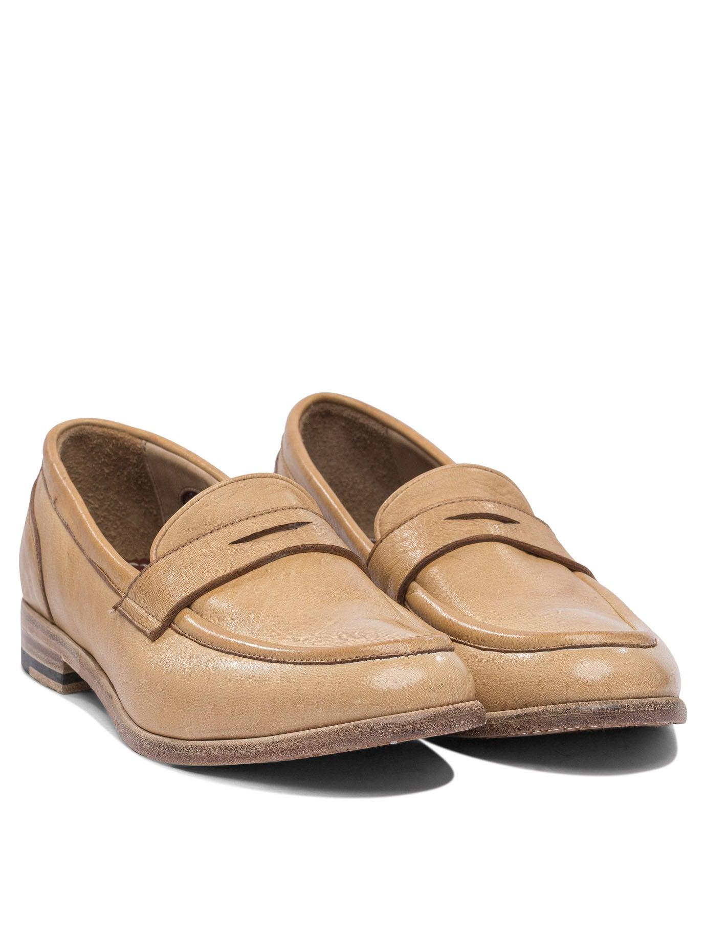 ローファー・オックスフォード STURLINI SS25 Loafers & Slippers (8460 MY SOTIS) Sturlini Shoes for Women | Online Sale up to 81% off | Lyst