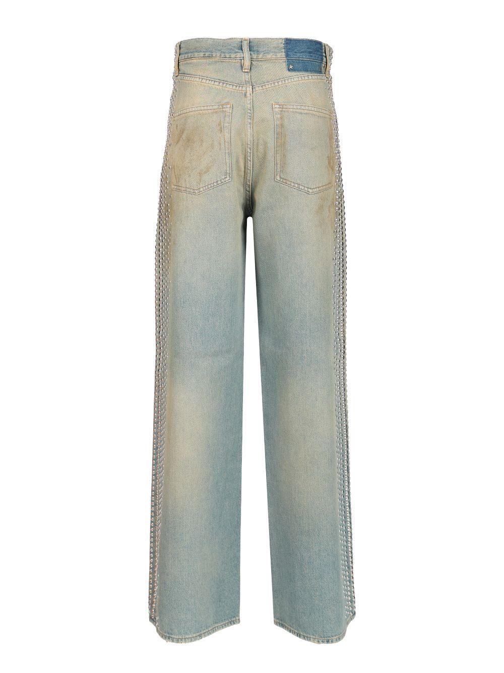 golden-goose-deluxe-brand--