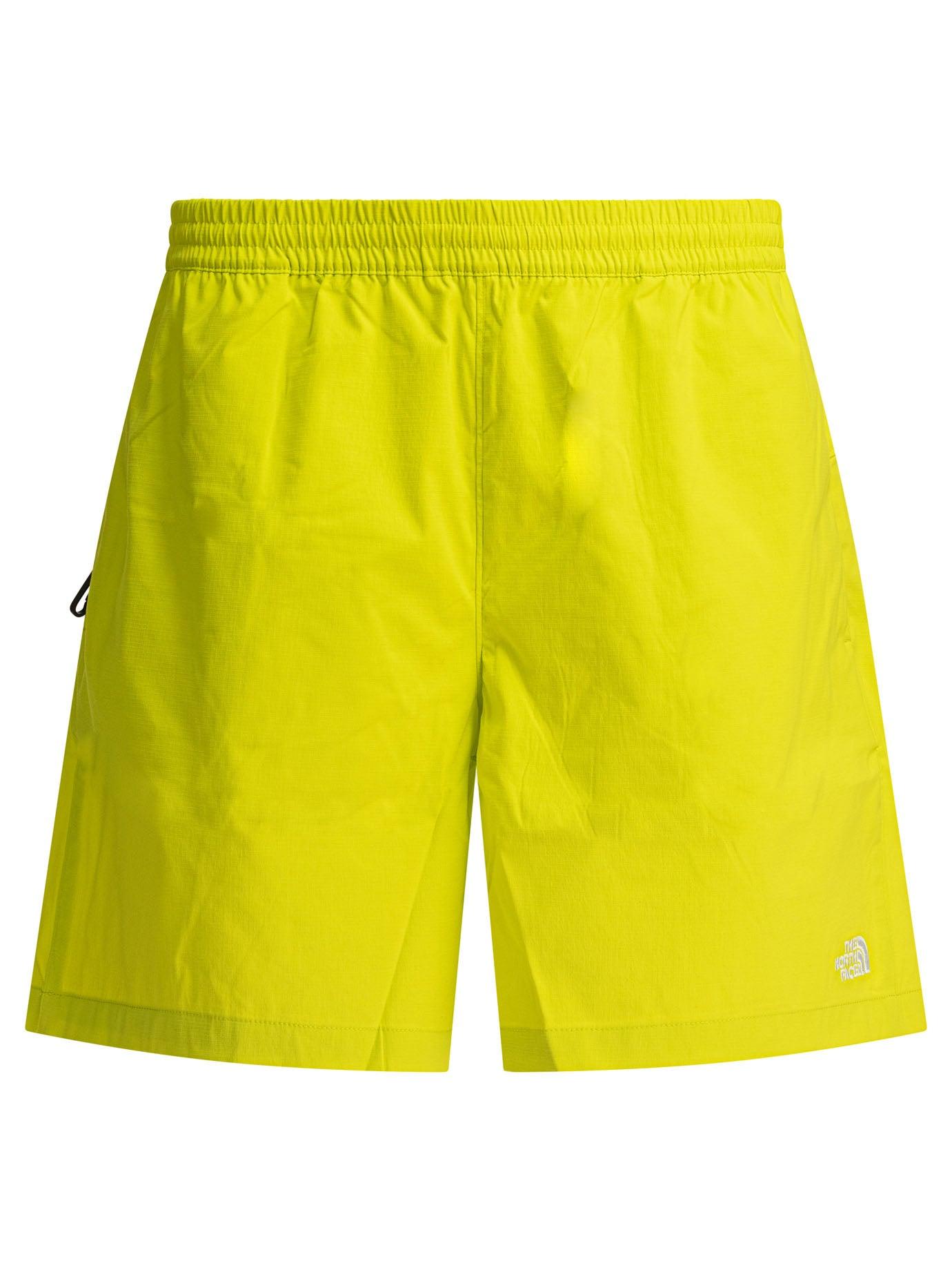 The North Face Beachwear and Swimwear for Men | Online Sale