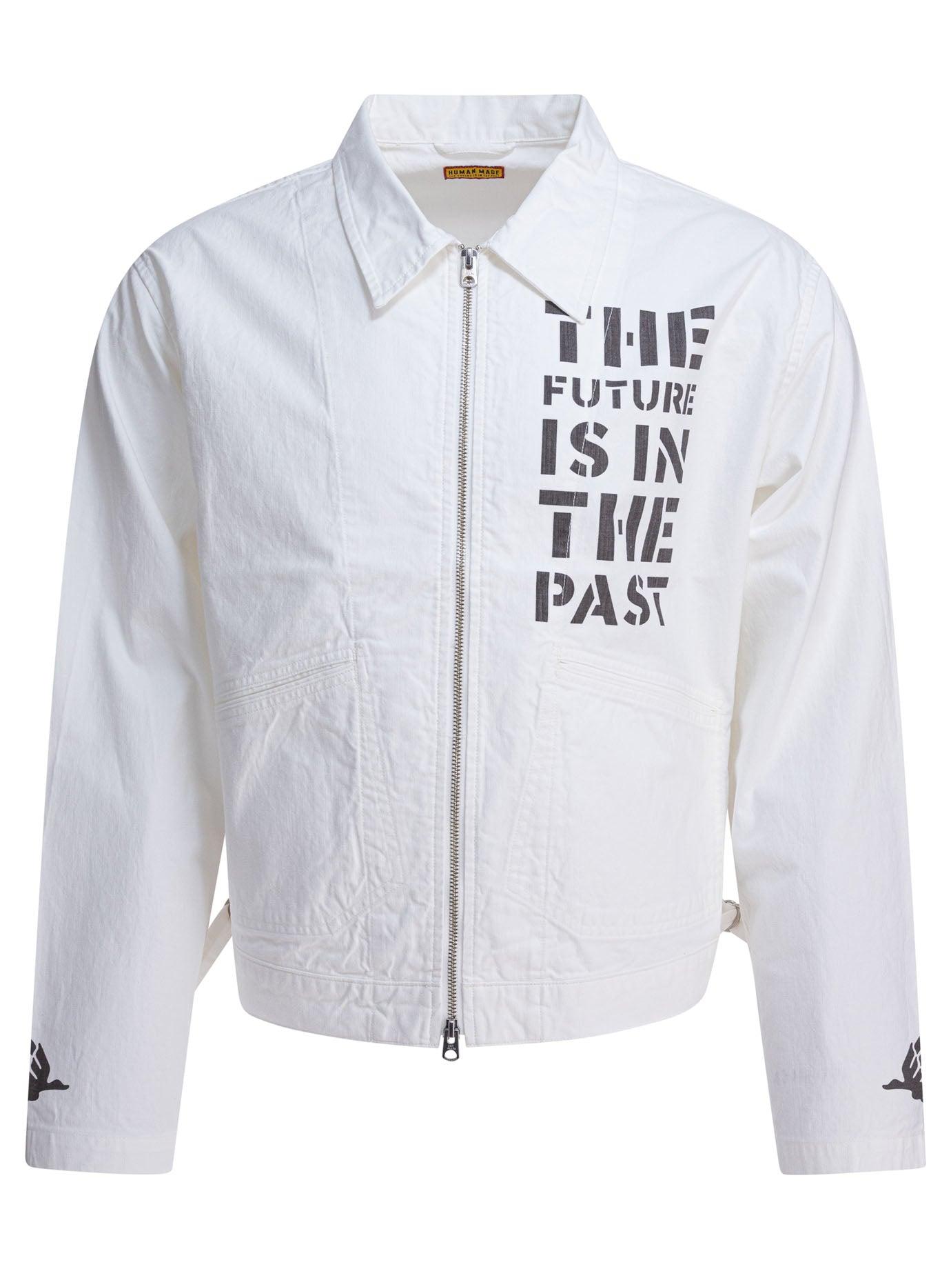 Human Made Clothing for Men | Online Sale up to 56% off | Lyst