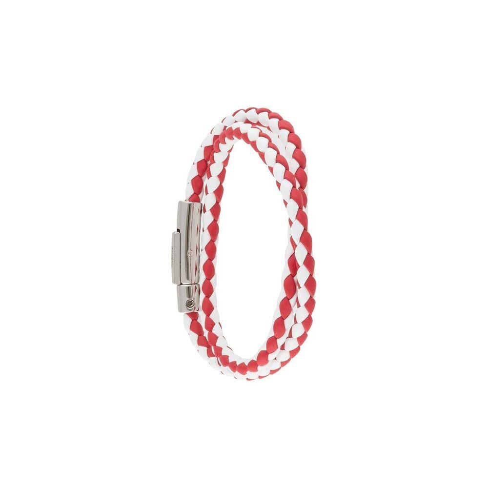 Tod's Bracelets for Men | Online Sale up to 43% off | Lyst Tod's Bracelets for Men | Online Sale up to 43% off | Lyst