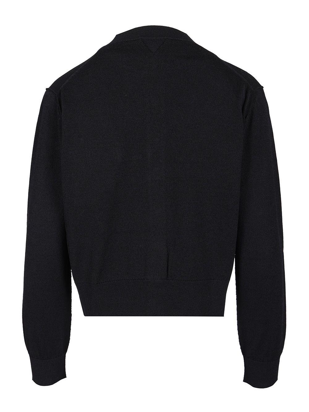 Bottega Veneta Cardigans for Women | Online Sale up to 43