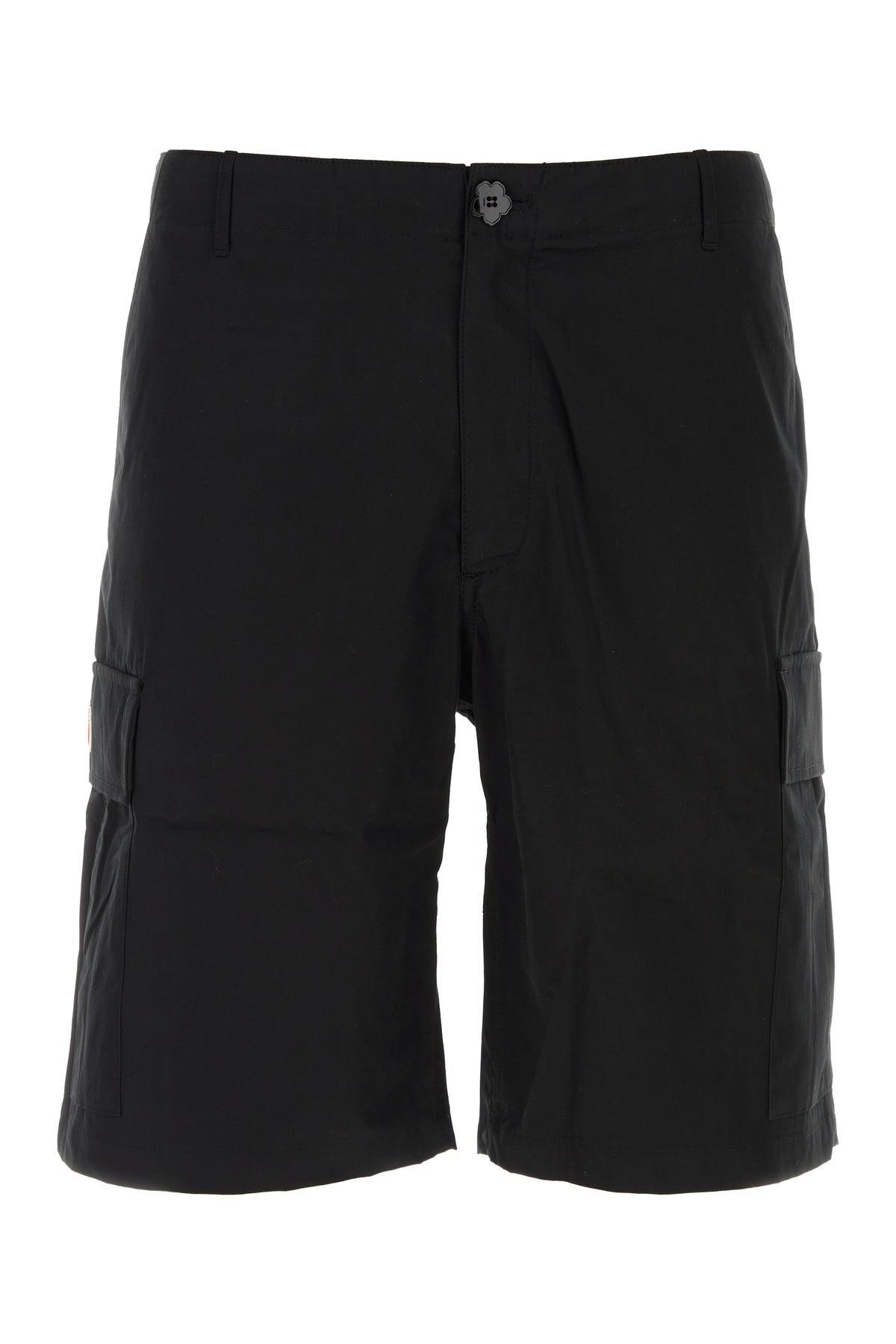 KENZO Shorts for Men Online Sale up to 56 off Lyst