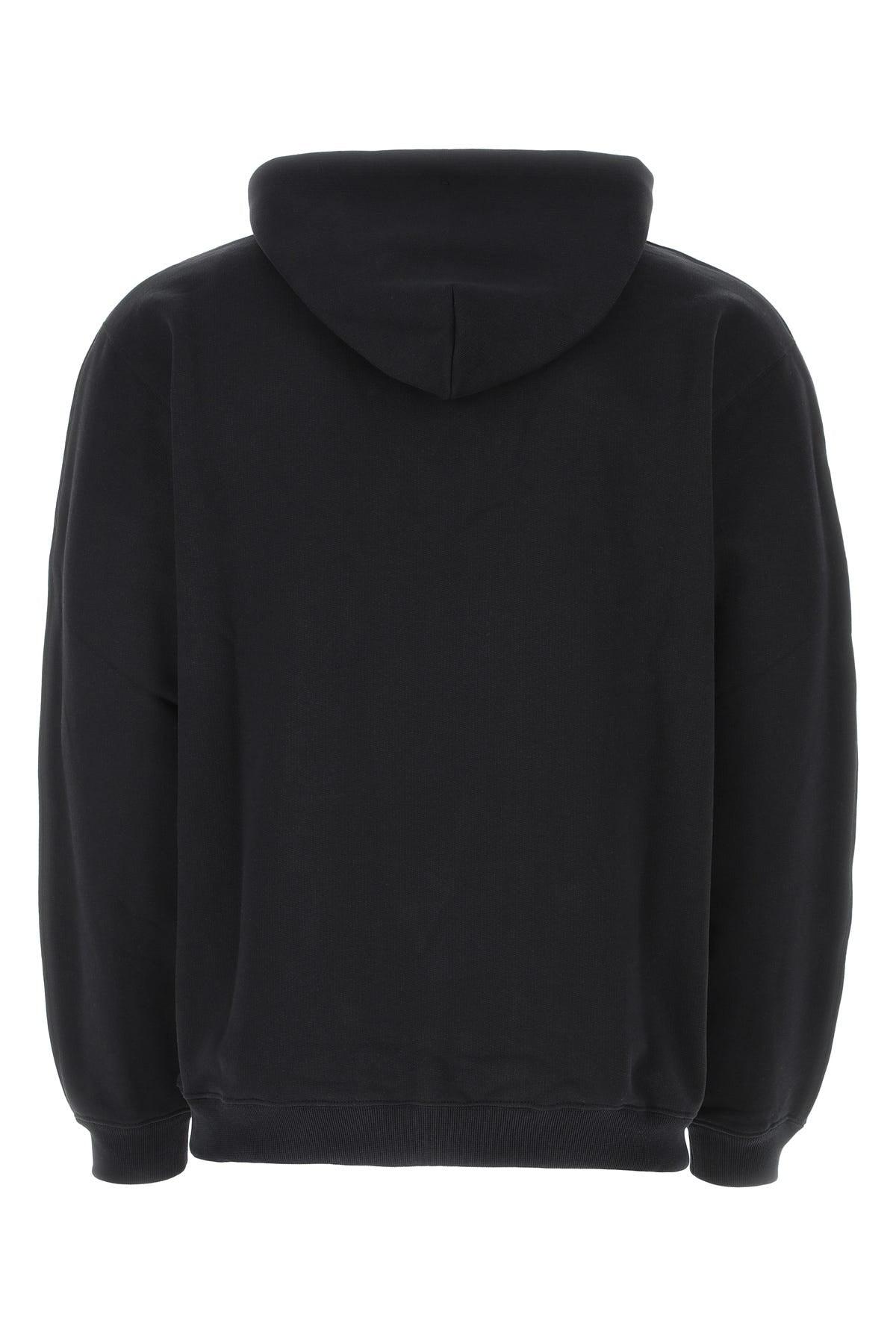 VTMNTS Sweatshirts for Men | Online Sale up to 84% off | Lyst