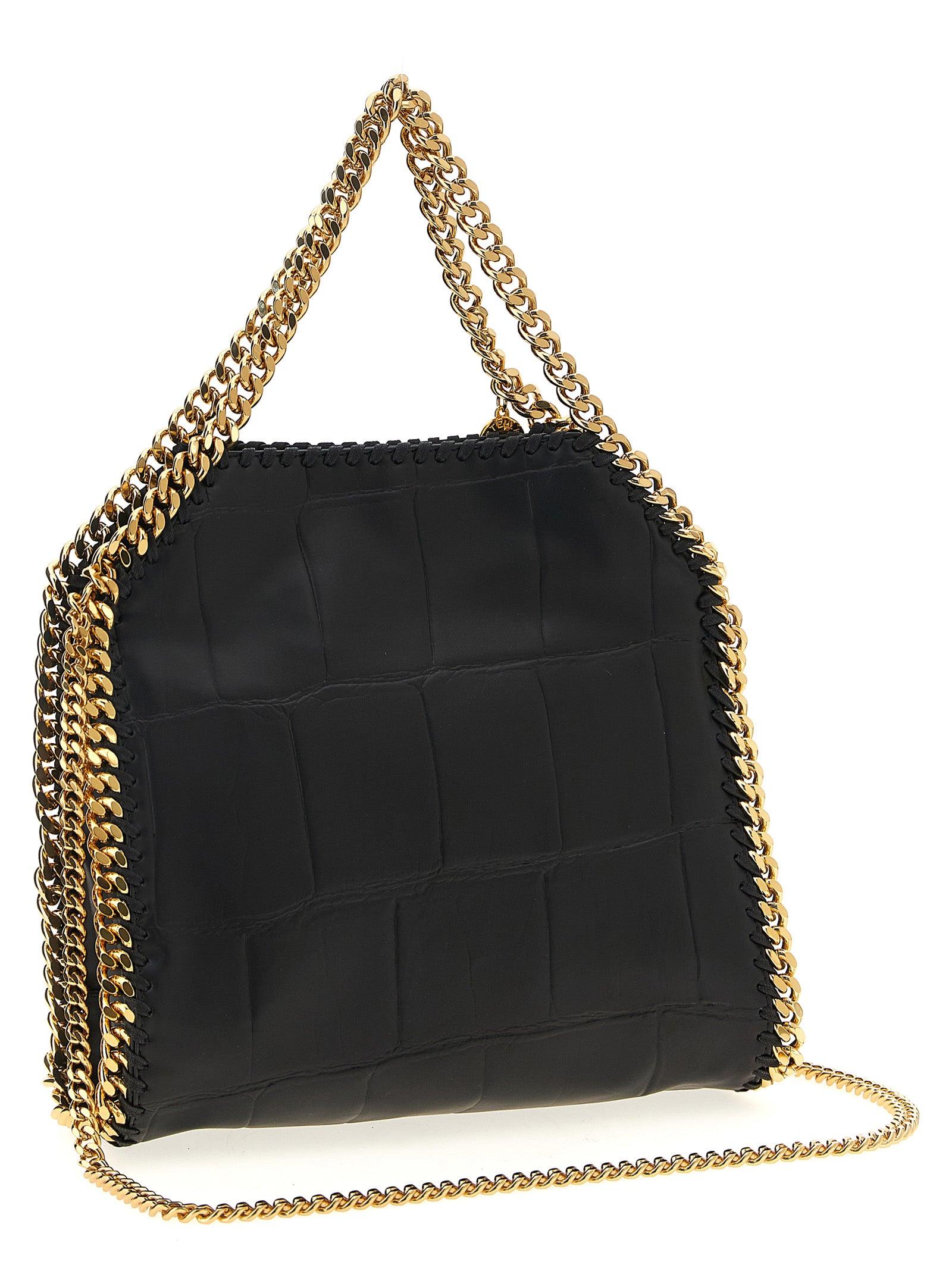 Stella McCartney Tote bags for Women | Online Sale up to 59