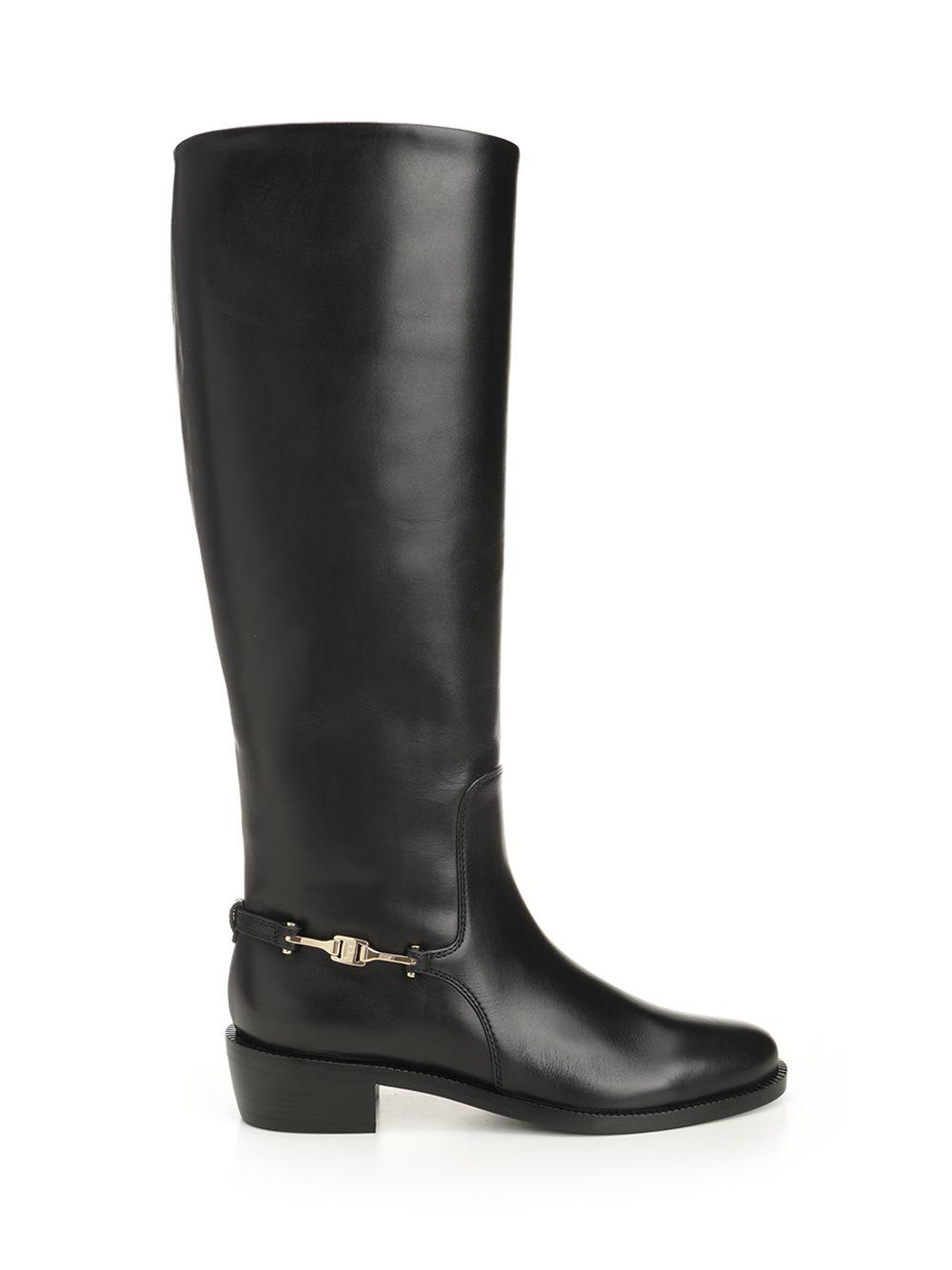 ブーツその他 FERRAGAMO BOOTS (01D515753854 BONNERBIS) フェラガモ ブーツ」の人気商品一覧 | 安い商品を通販サイトから