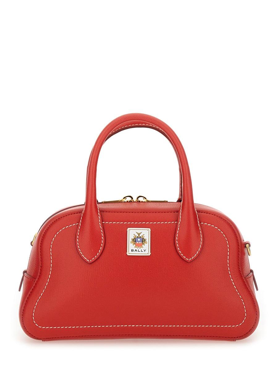 bally--Bag-Unda.jpeg