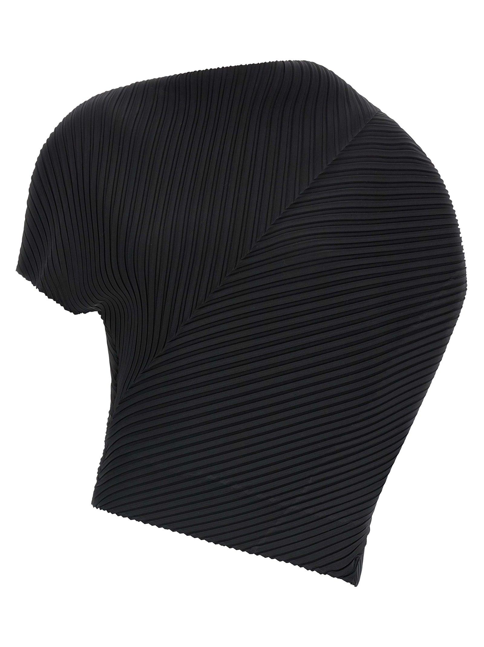 sale【ISSEY MIYAKE】トップス Issey Miyake Chiffon Twist Plissé Shirt | Saks Fifth Avenue
