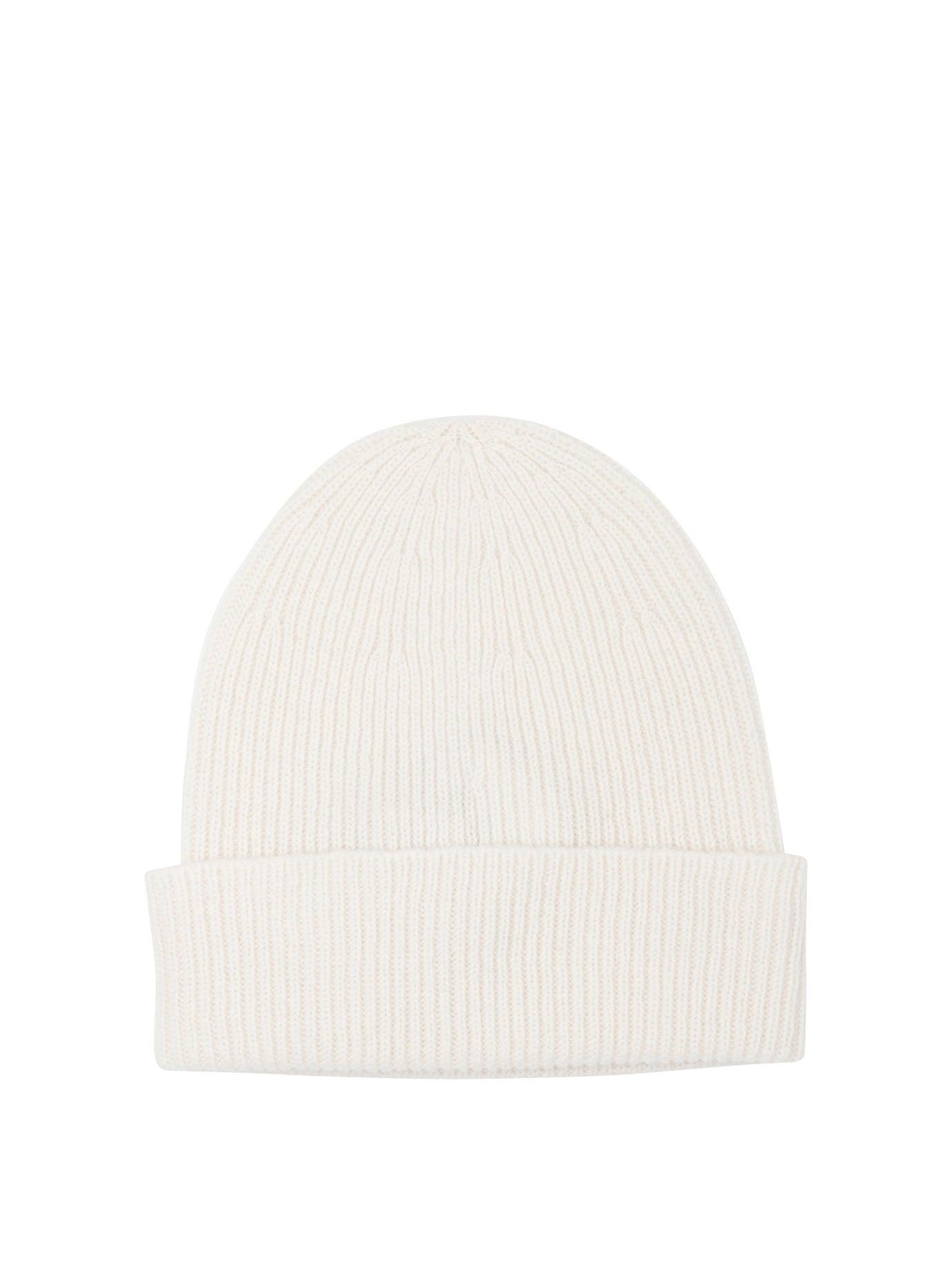ハット Kangra Hats White Kangol Blue Furgora Casual Bucket Hat White Angora Blend