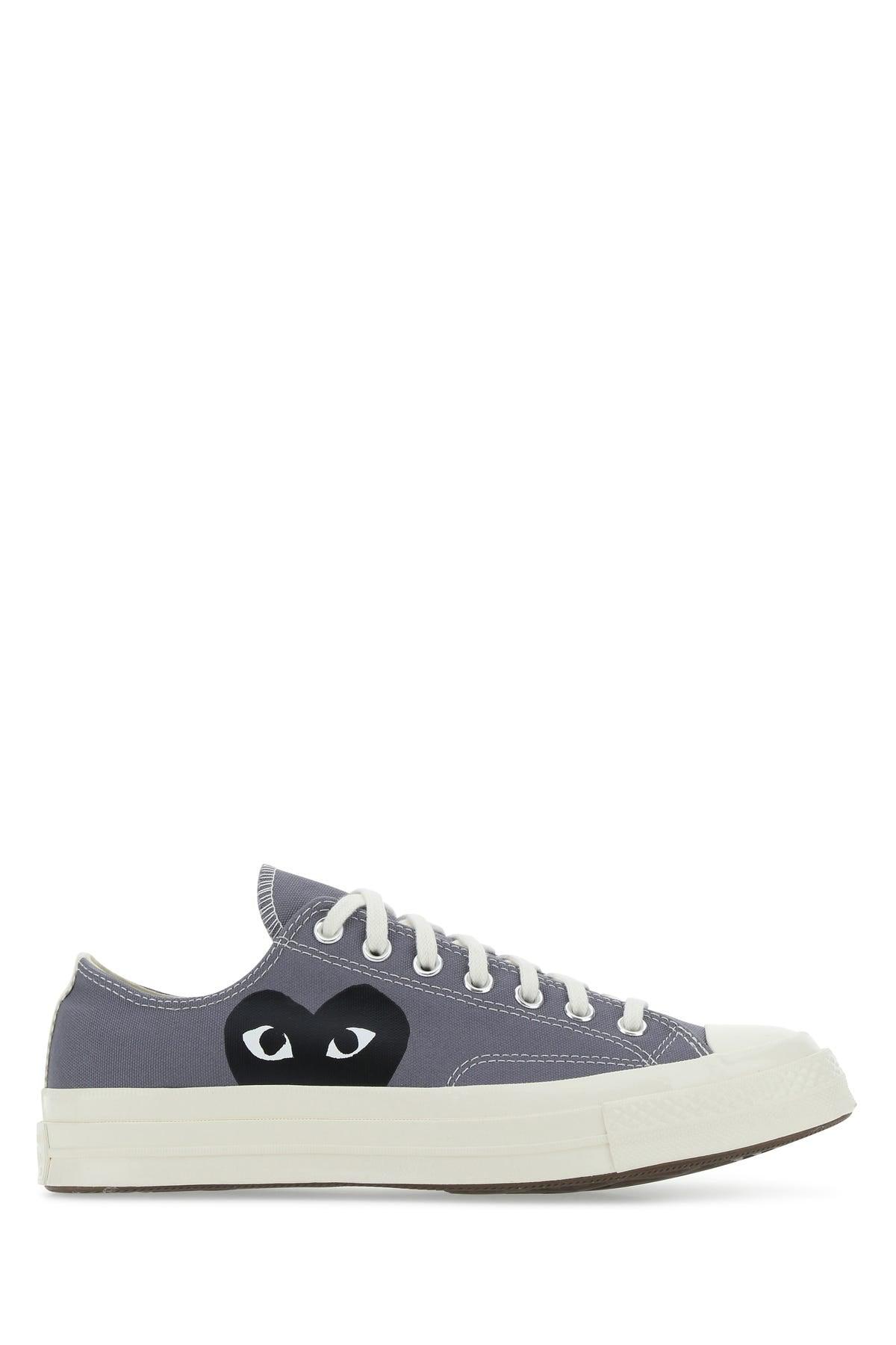 Shop COMME DES GARCONS PLAY Online Sale New Season Lyst