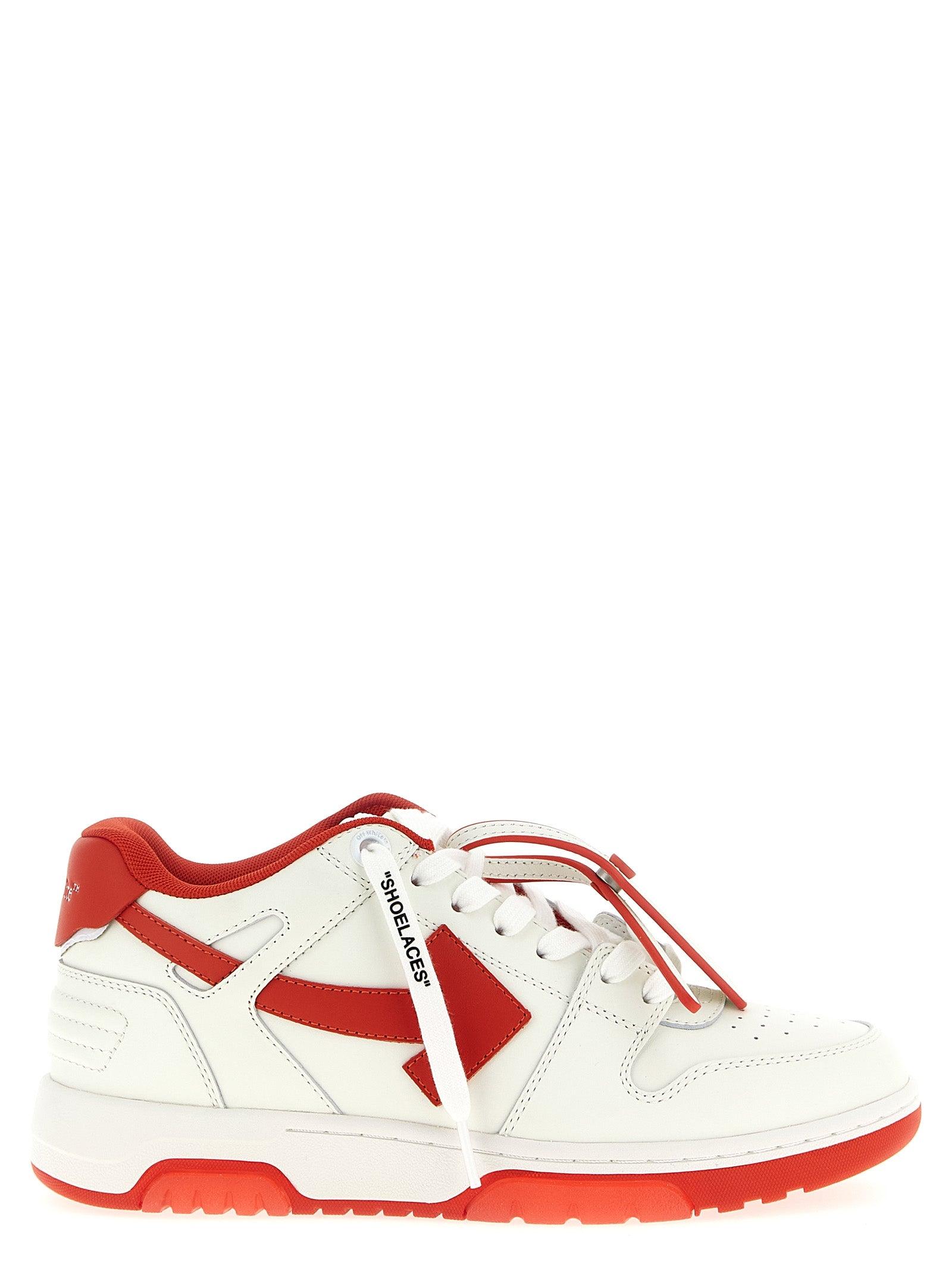 Off-White c/o Virgil Abloh Low-top sneakers for Men | Online