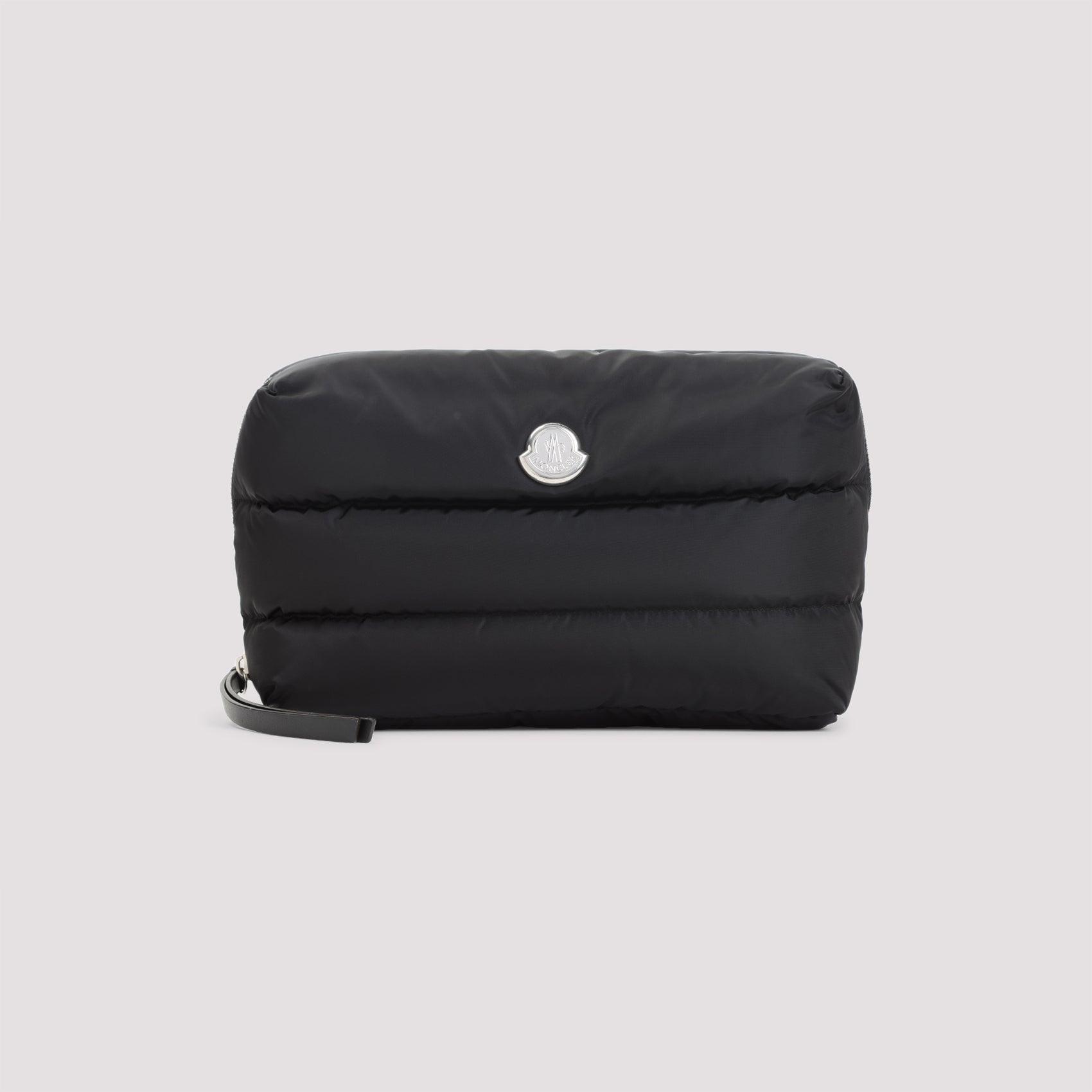Moncler Bags for Women | Online Sale up to 41% off | Lyst Canada