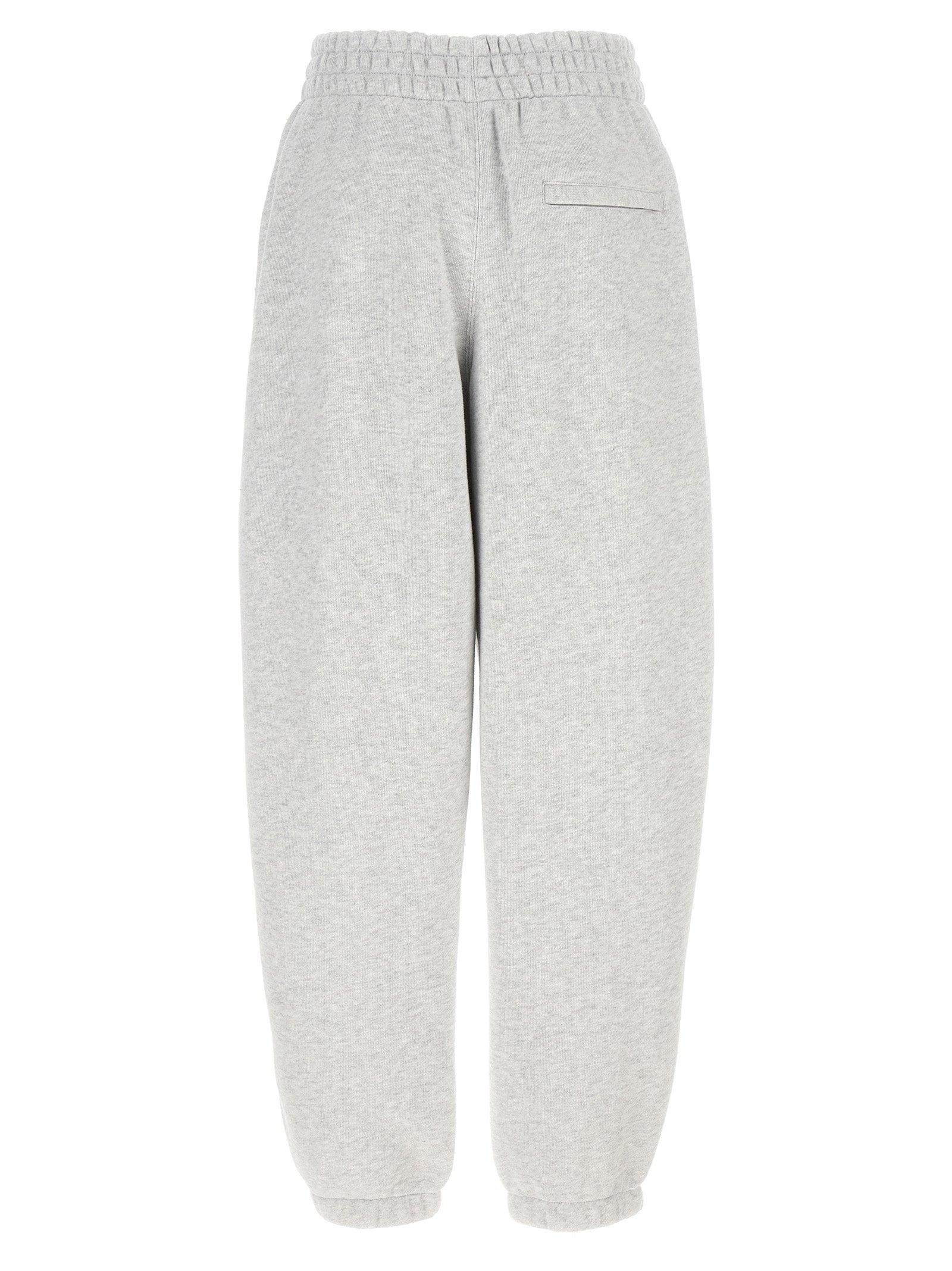 T By Alexander Wang Pants for Women | Online Sale up to 70