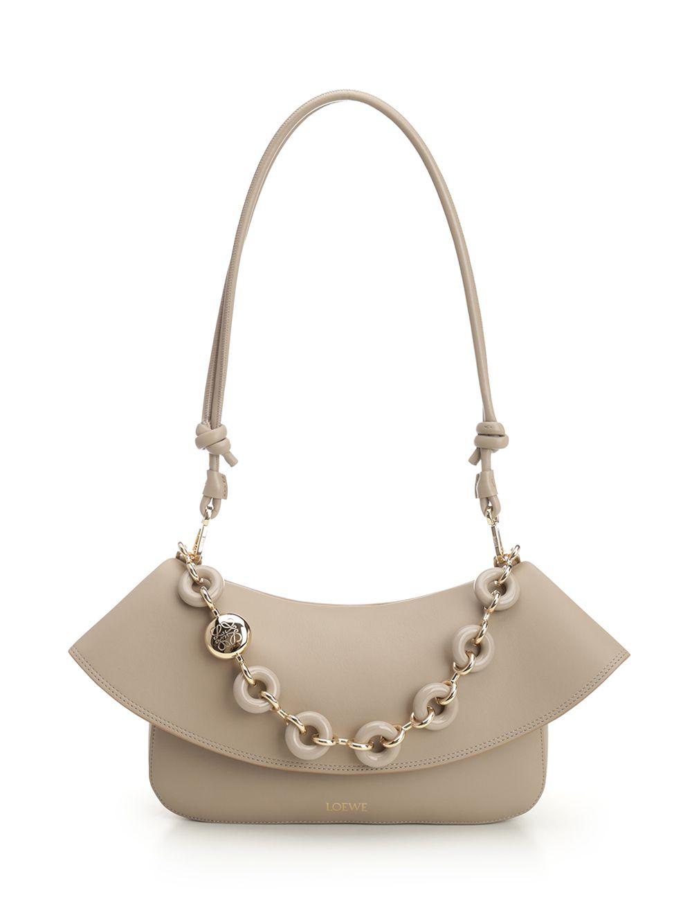 Geiger Oana Carvela Oana Clutch Bag Carvela Ola Clutch Bag Loewe