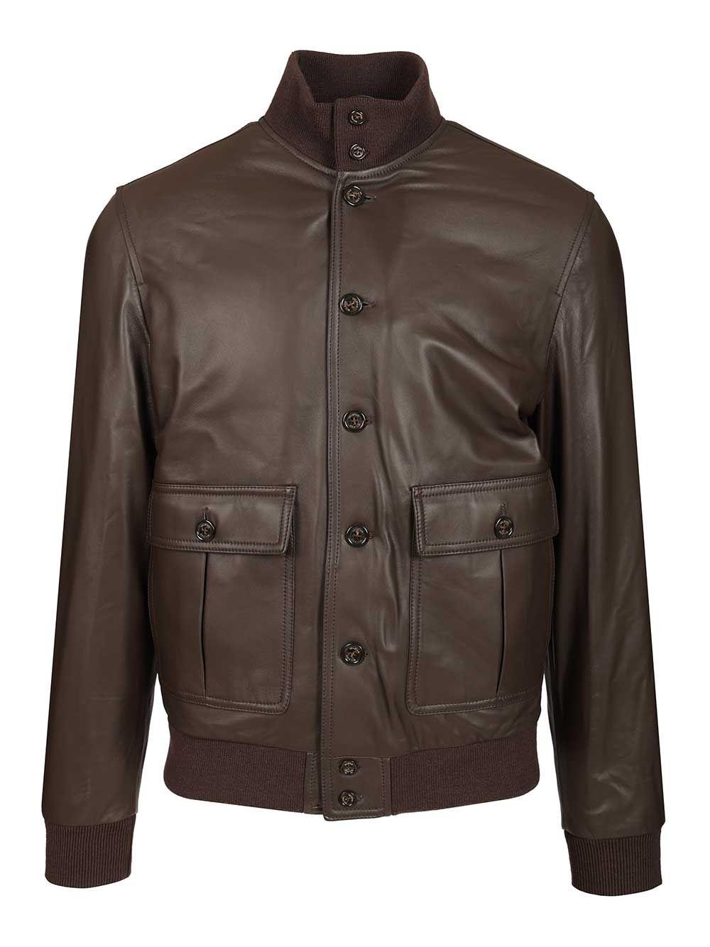 Valstar on Sale Up to 36% off Lyst Canada