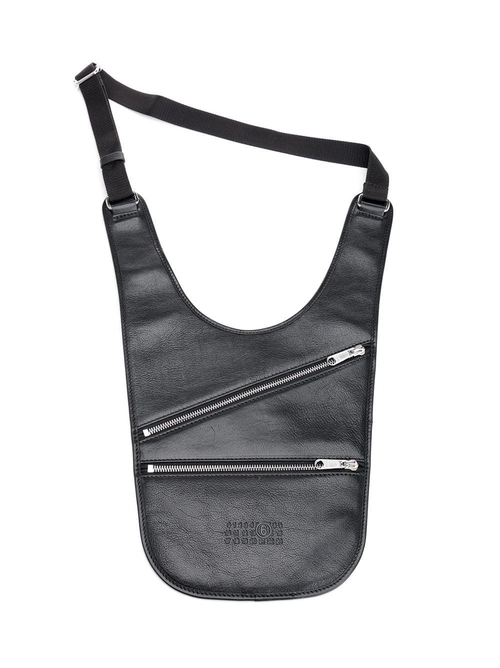 MM6 by Maison Martin Margiela Shoulder bags for Women