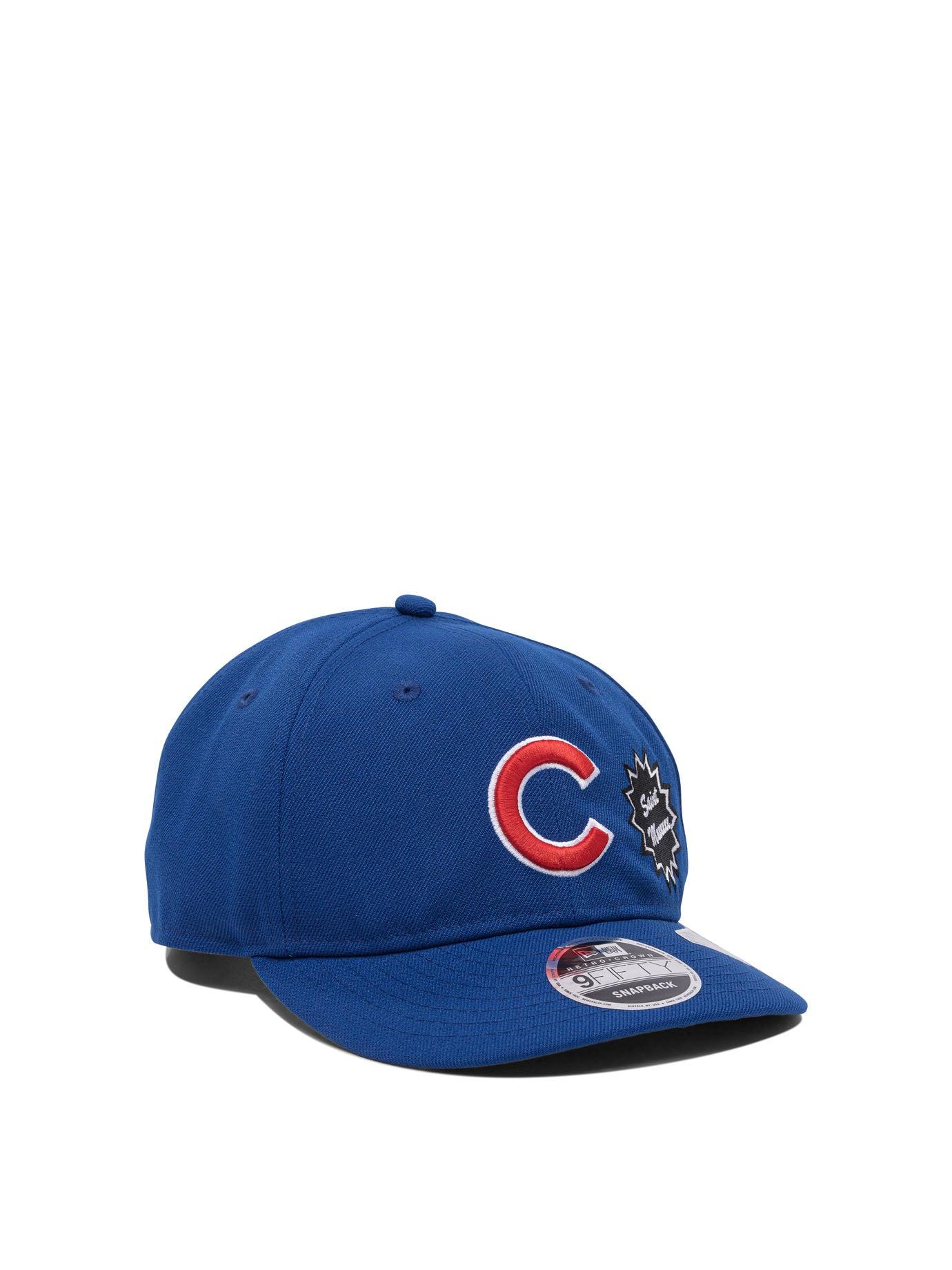 SAINT Mxxxxxx Hats for Men | Online Sale up to 42% off | Lyst SAINT Mxxxxxx Hats for Men | Online Sale up to 42% off | Lyst