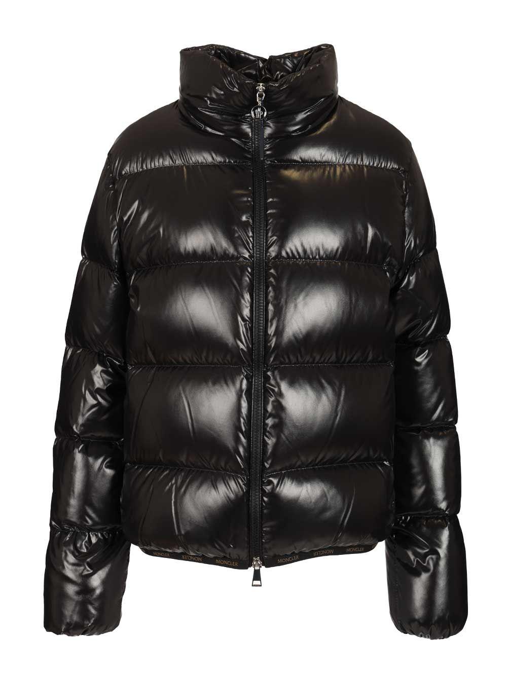 Puffer Jacket Giubbotti Moncler Donna Prezzi Giacche Moncler Da