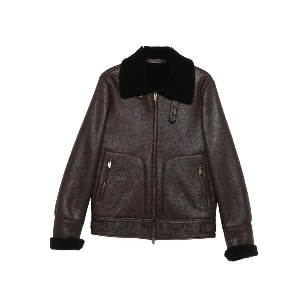 Salvatore Santoro★CASUAL JACKETS 23022071_53506908_600.jpg