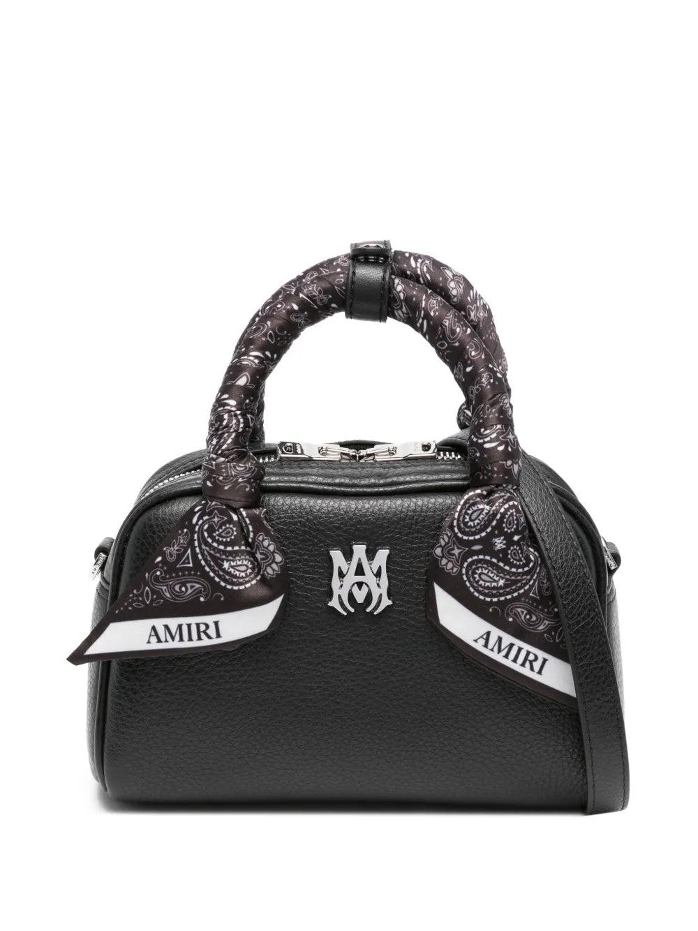 AMIRI レディース ハンドバッグ Amiri Bags for Women | Online Sale up to 39% off | Lyst