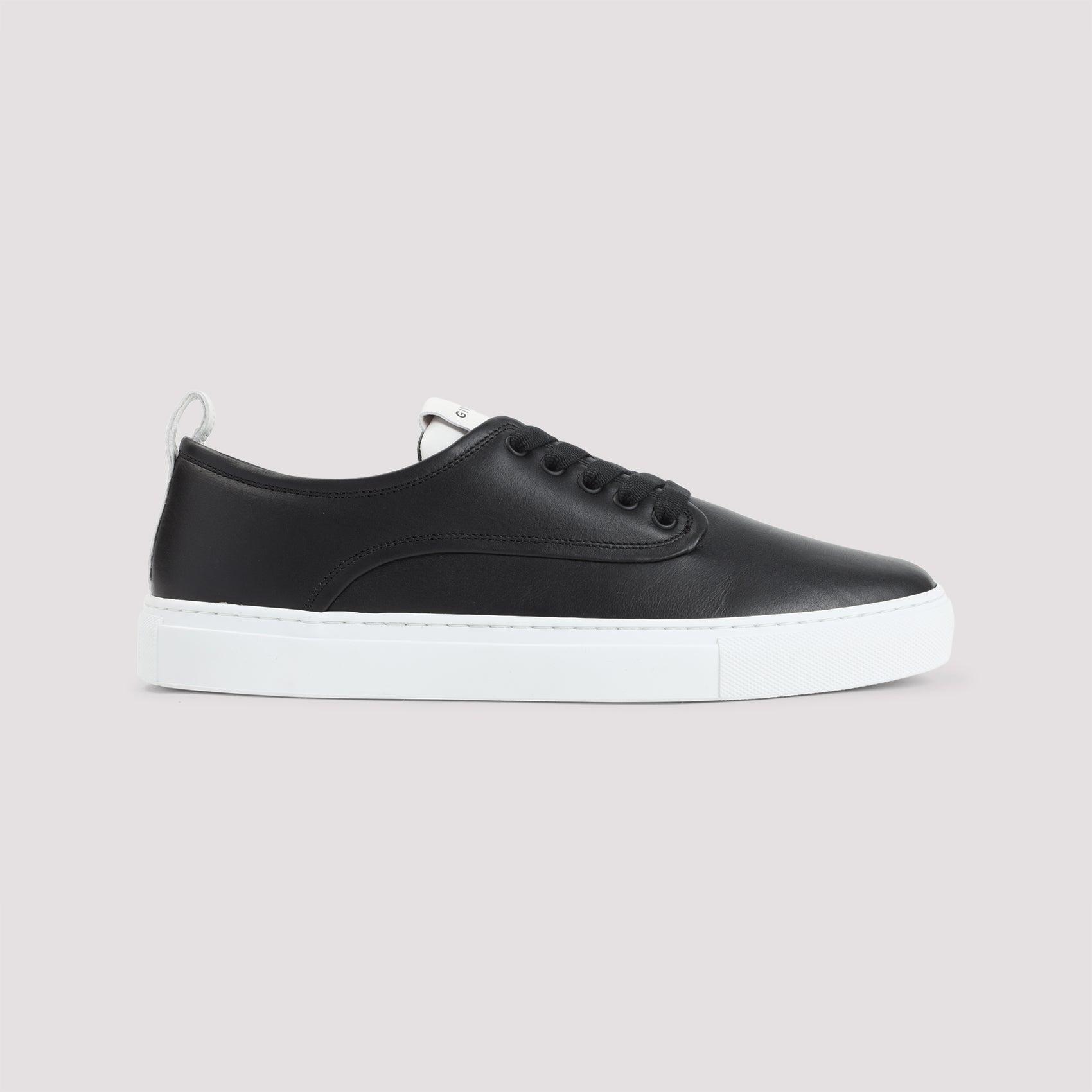 Givenchy Shoes for Men Online Sale up to 51% off Lyst