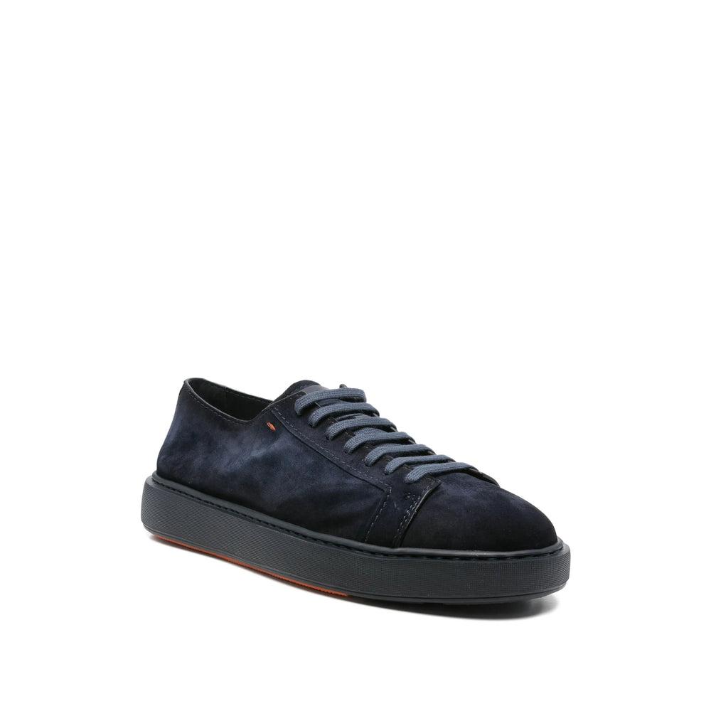 スニーカー SANTONI Men Sneakers Green MBGT21967PNNTSIW V11 SNT202FTW01225_0_grande.jpg?v=