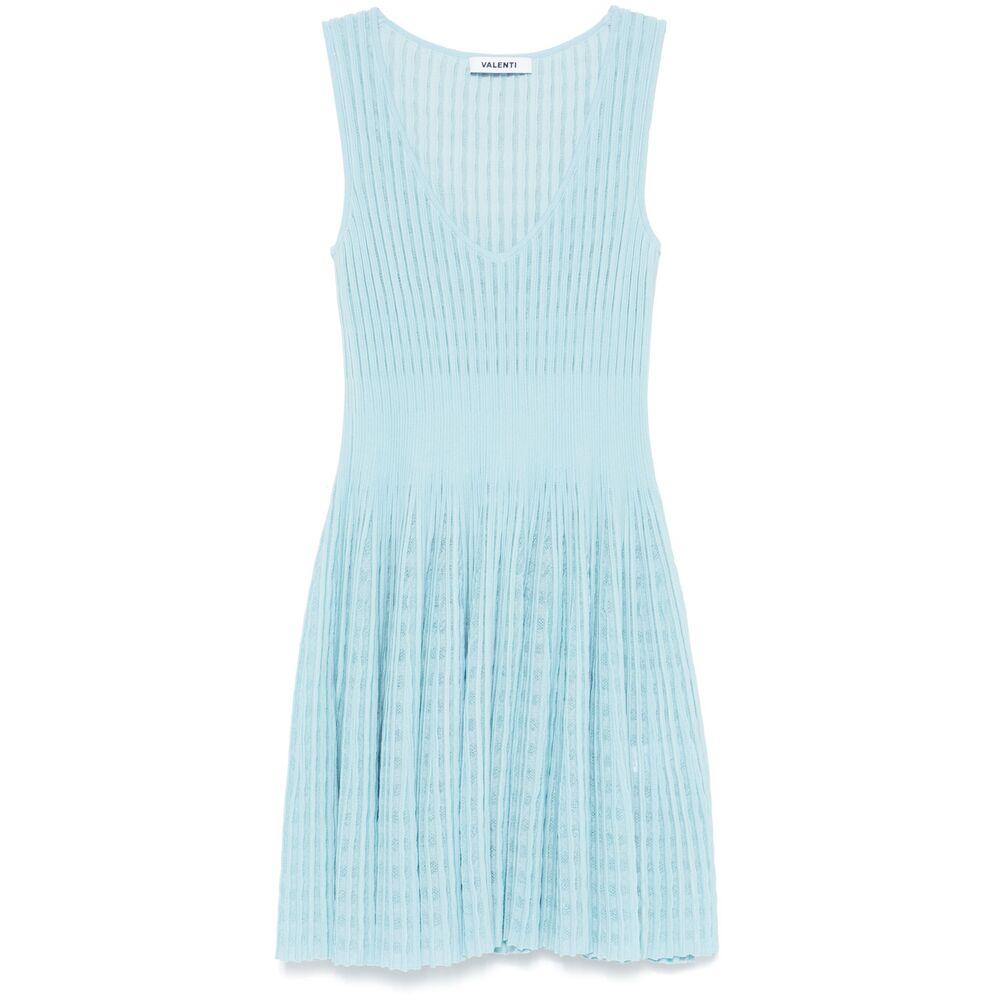 Antonino Valenti Dresses for Women | Online Sale up to 78 Antonino Valenti Dresses for Women | Online Sale up to 78