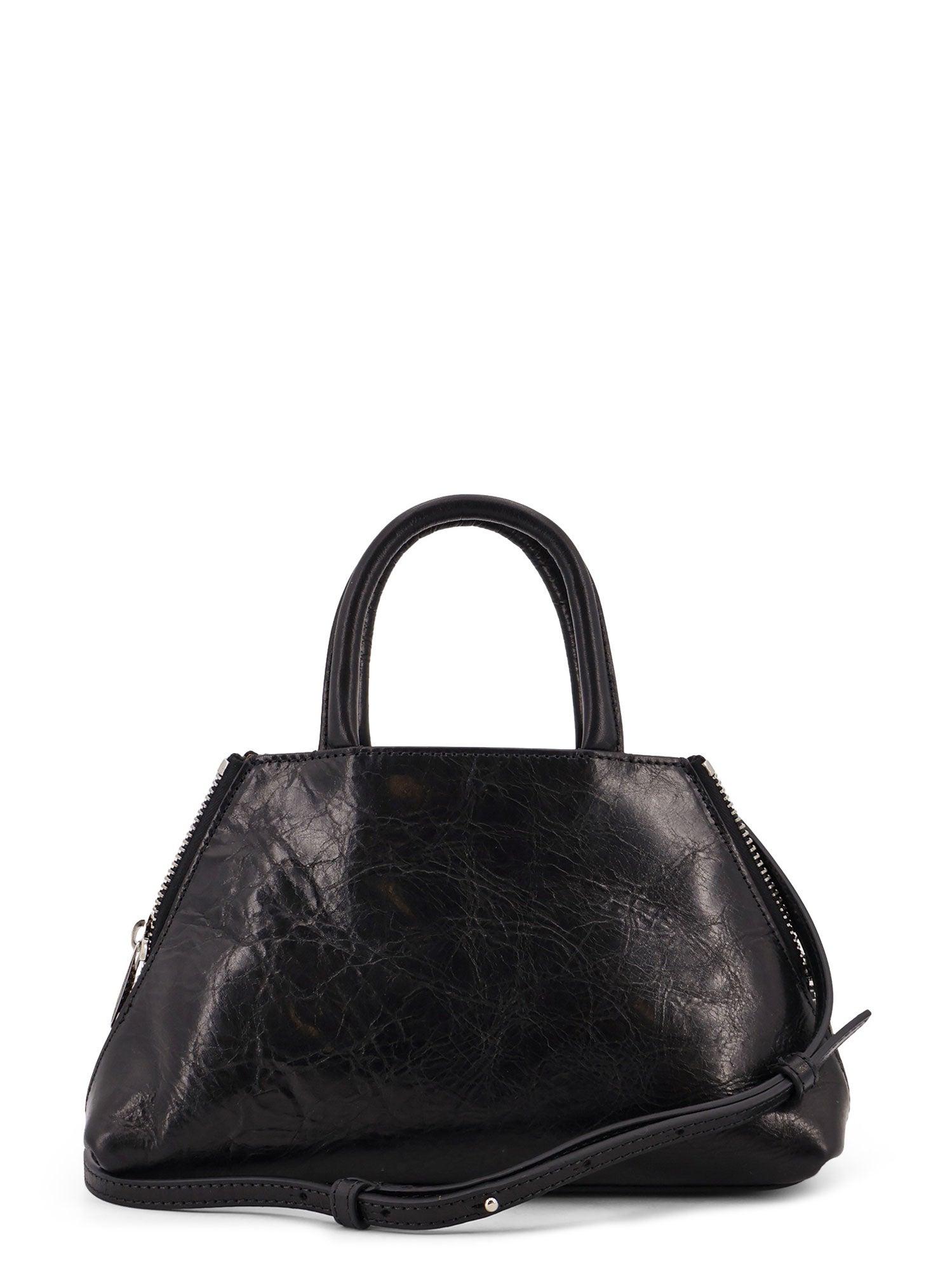 Coperni Shoulder bags for Women | Online Sale up to 40% off