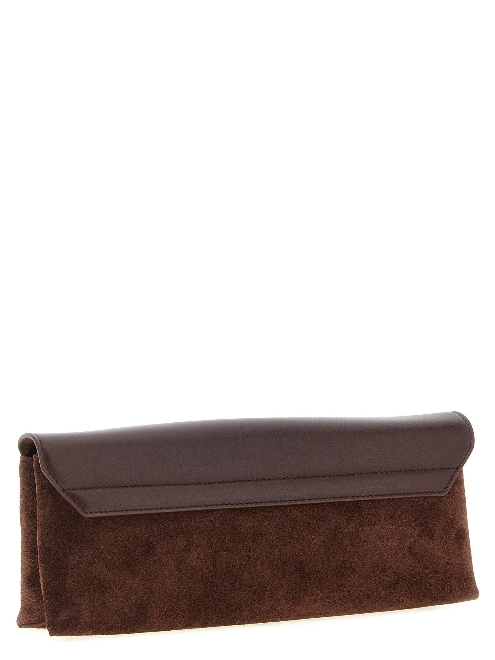 Brunello Cucinelli Clutches and evening bags for Women