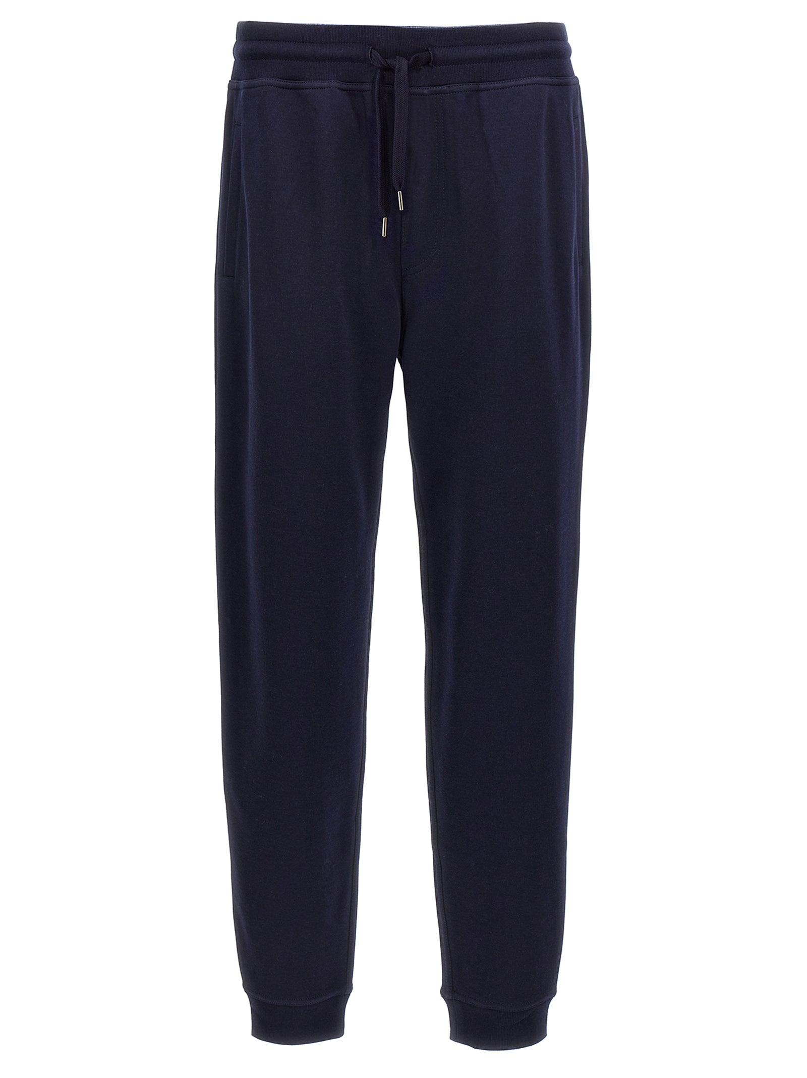 Brunello Cucinelli Sweatpants for Men | Online Sale up to 60