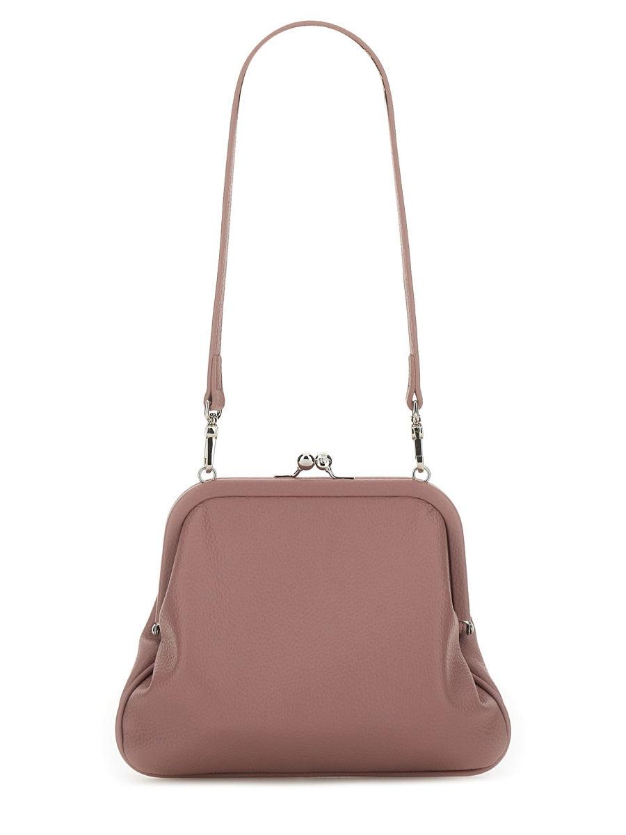 Vivienne Westwood Clutches and evening bags for Women