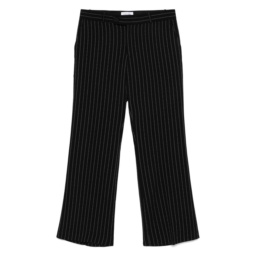 Ernest W. Baker Pants for Men | Online Sale up to 57% off | Lyst Ernest W. Baker Pants for Men | Online Sale up to 57% off | Lyst