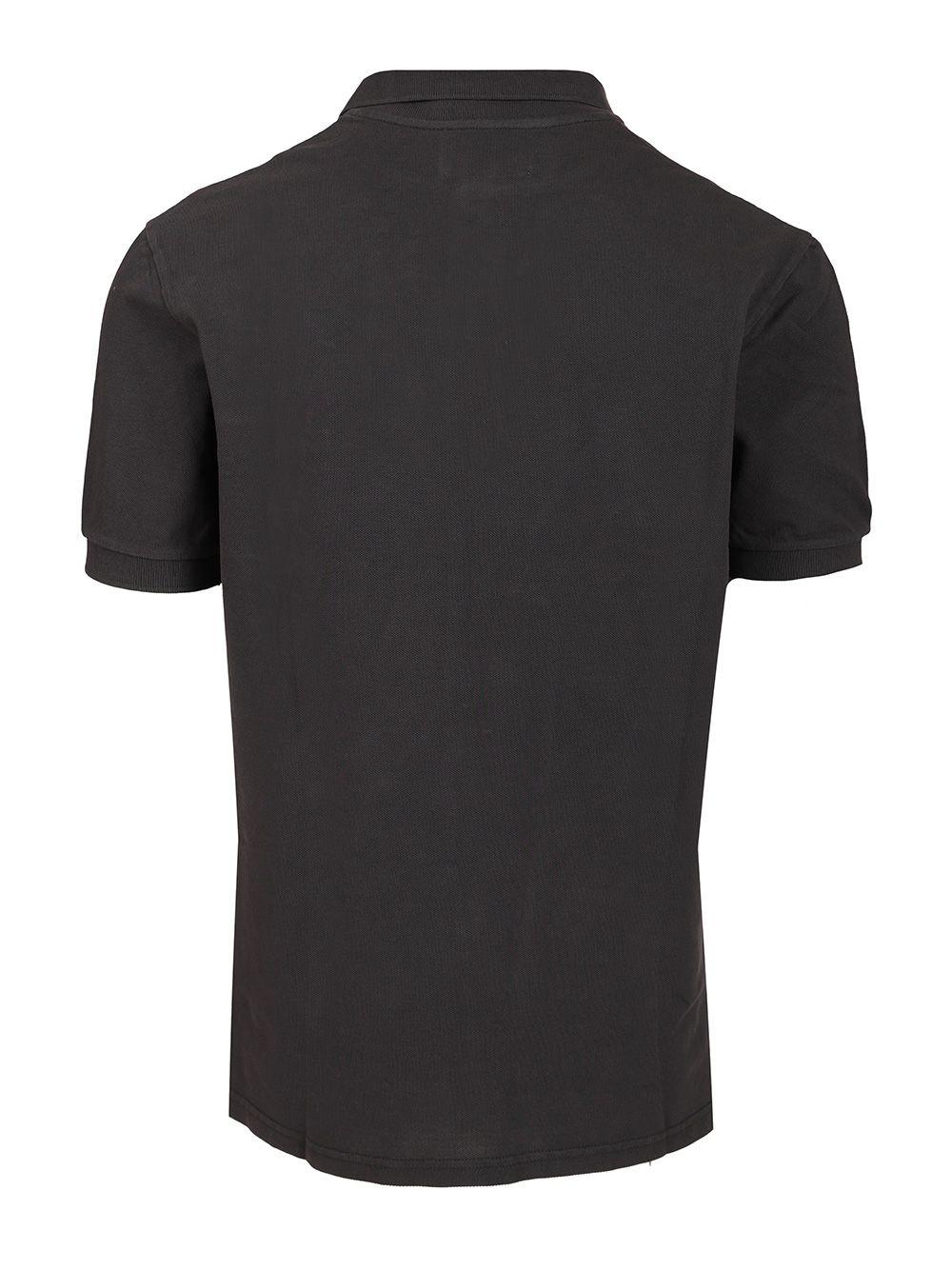 新品 MARANT Afko Polo イザベルマラン ポロ シャツ M Isabel Marant Polo shirts for Men | Online Sale up to 55