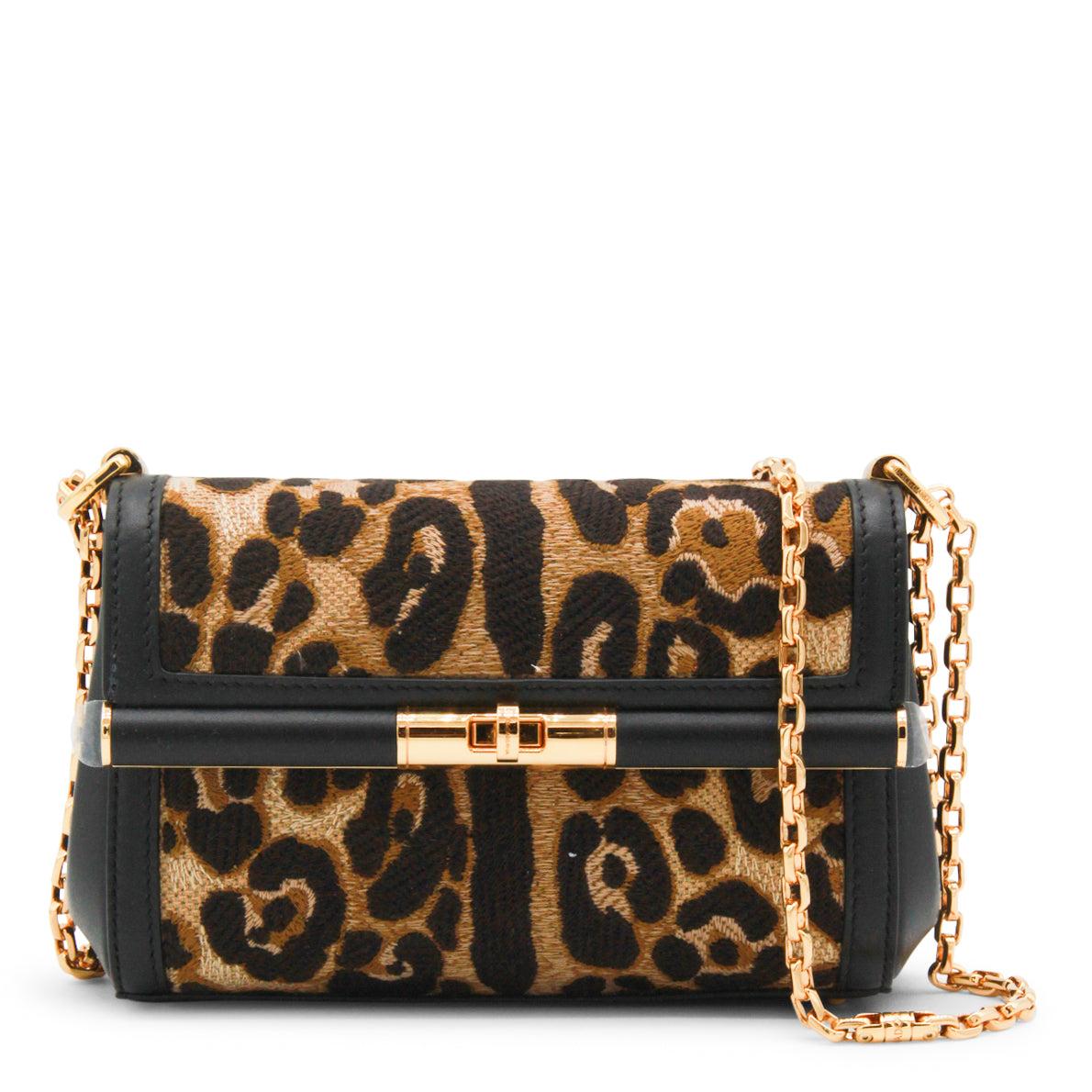 Dolce & Gabbana Shoulder bags for Women | Online Sale up to