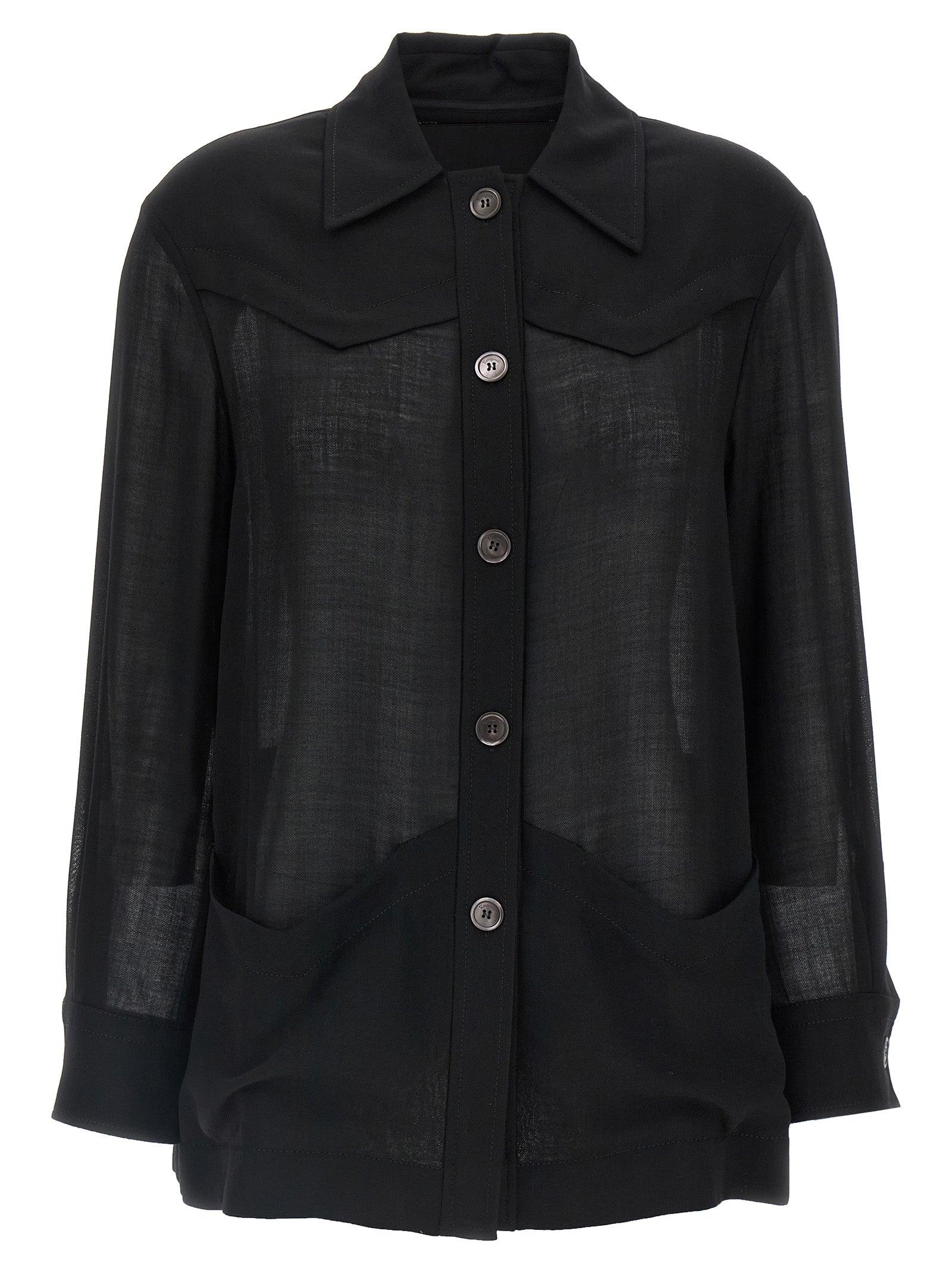 Ferragamo Jackets for Women | Online Sale up to 70% off | Lyst