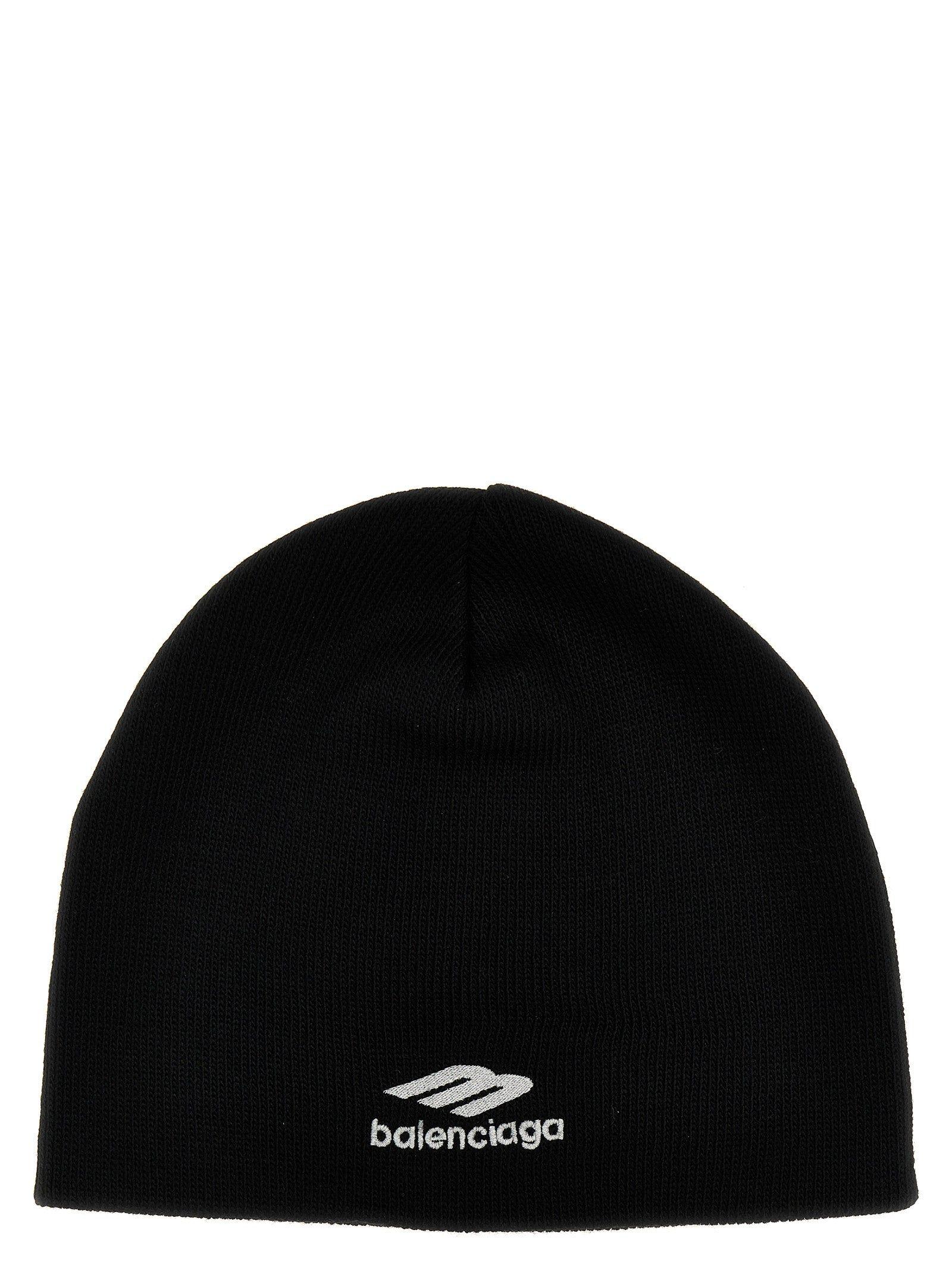 Balenciaga hat amazon hot sale