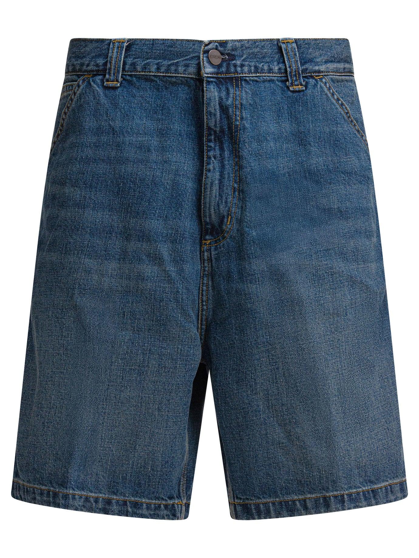 carhartt shorts sale