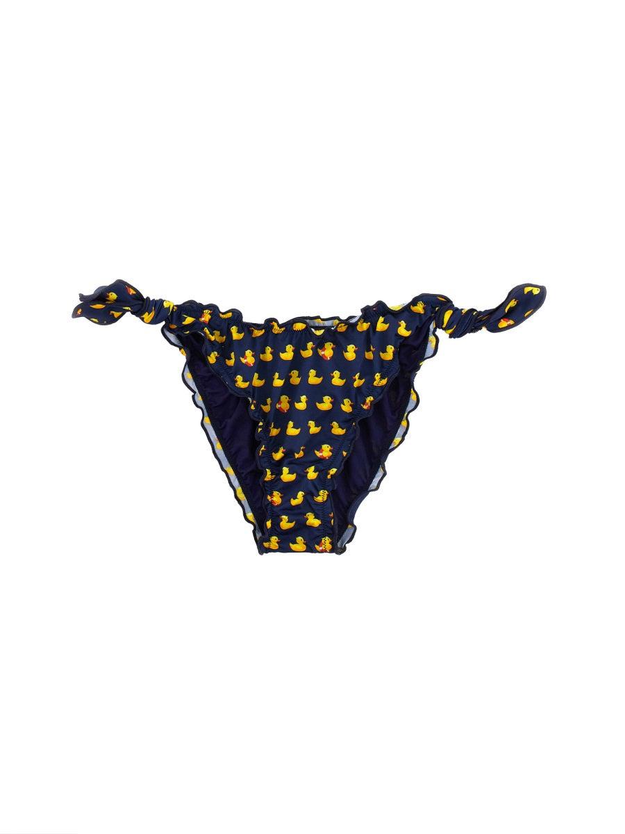 Mc2 Saint Barth Beachwear and swimwear outfits for Women