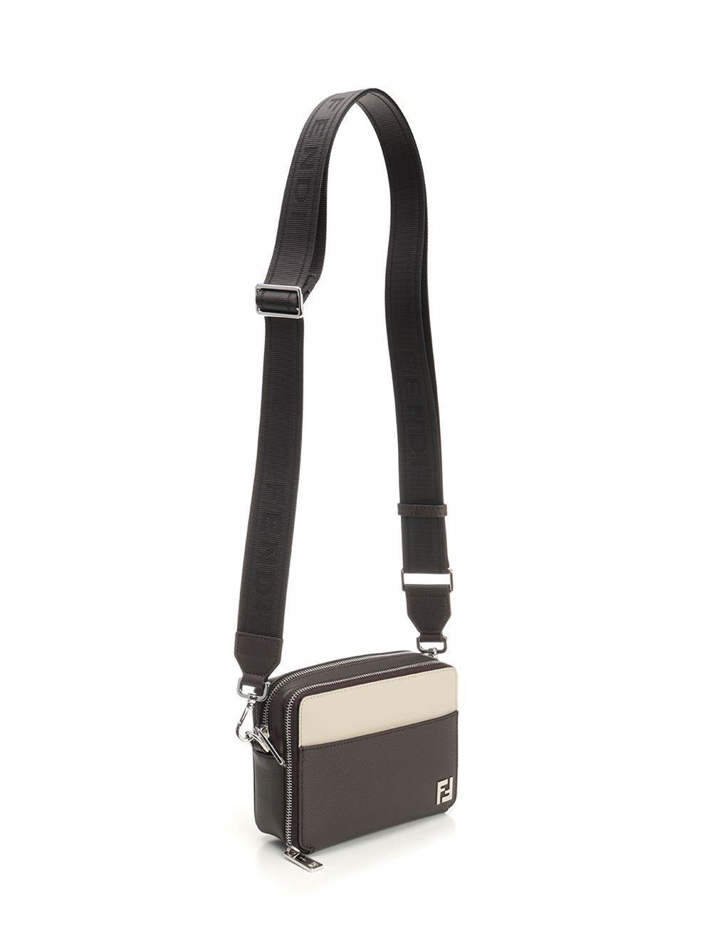 【FENDI】DIAGONAL DUO CROSSBODY BAG 23868736_53940295_600.jpg