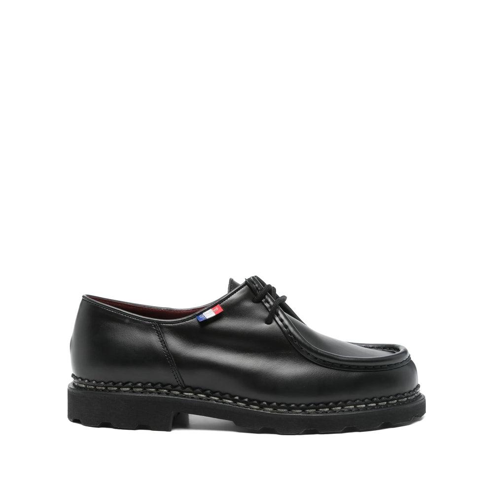 Paraboot Sneakers for Men | Online Sale up to 31% off | Lyst
