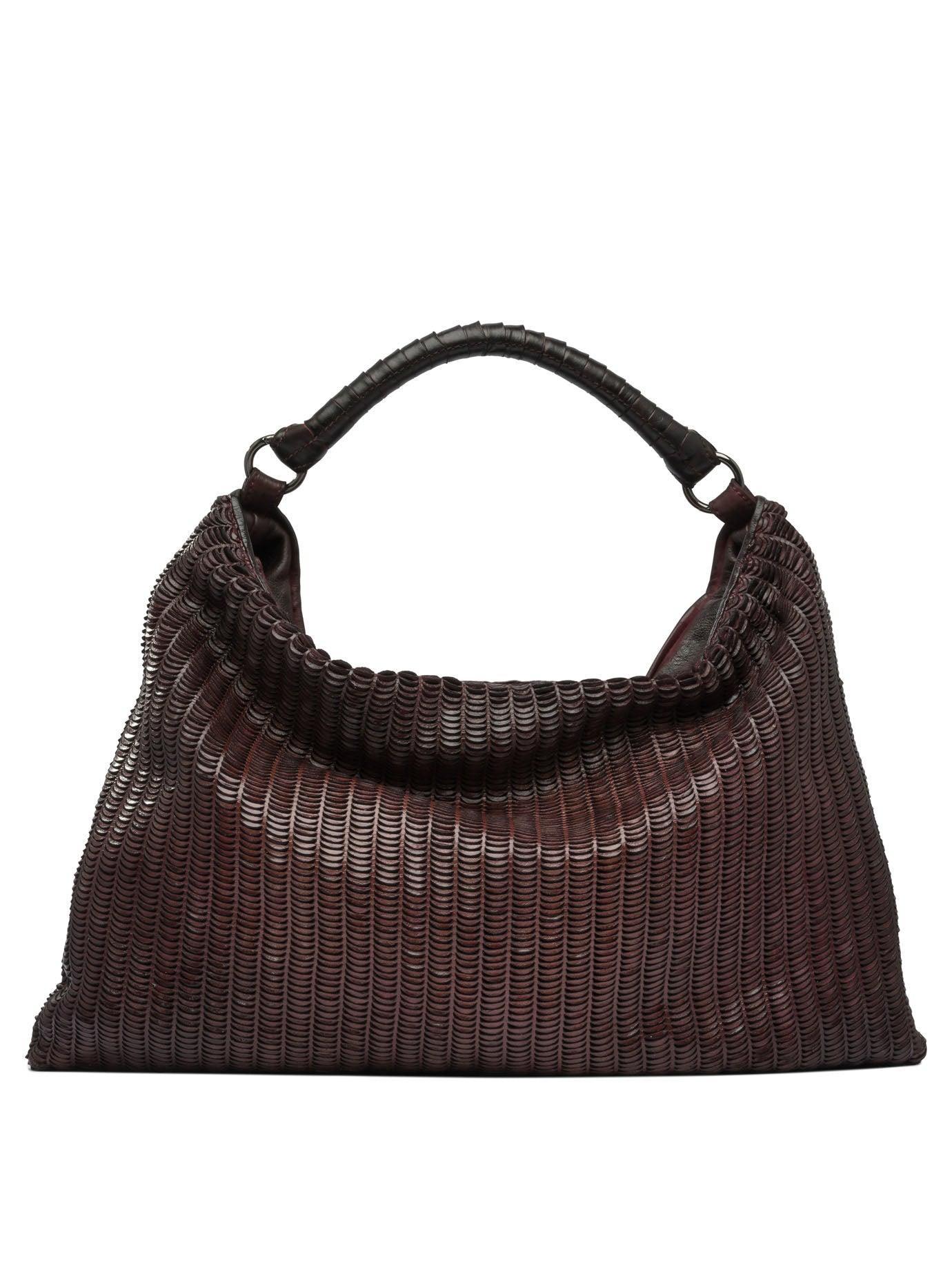 Giancarlo Nevola Shoulder bags for Women | Online Sale up to