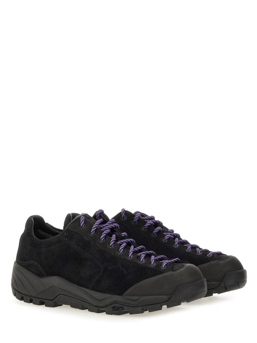 DIEMME ディエッメ 430 Diemme Low-top sneakers for Men | Online Sale up to 33% off