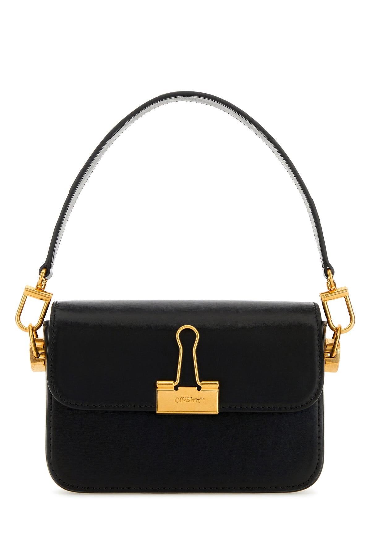 Off white handbag price hotsell