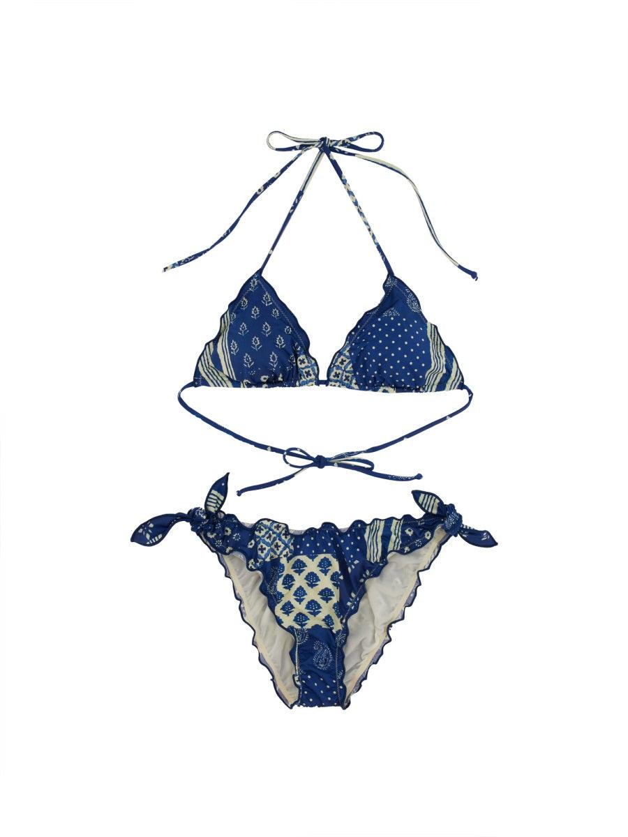 Mc2 Saint Barth Beachwear and swimwear outfits for Women